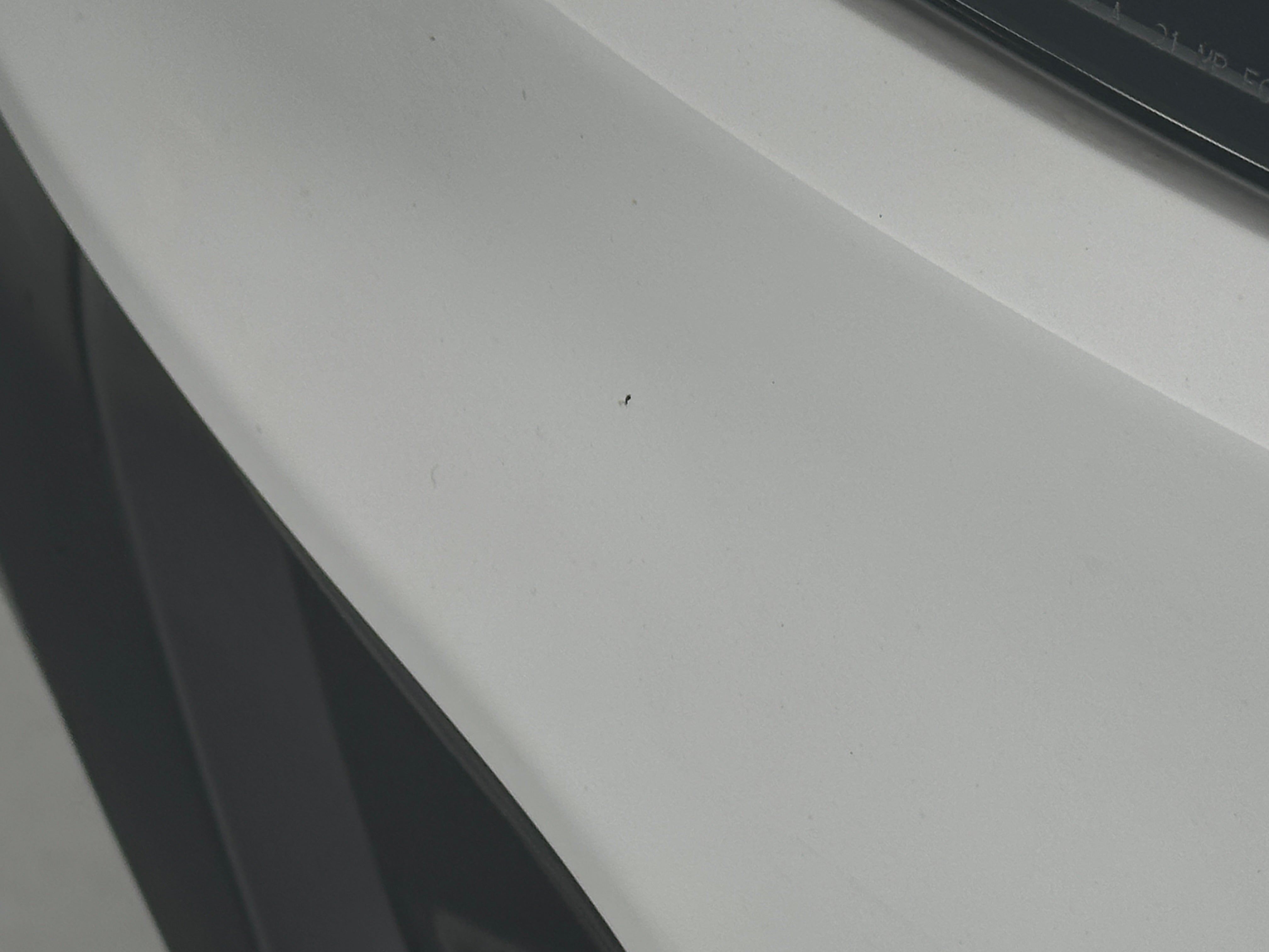 2025 Jeep Compass Trailhawk - Photo 15