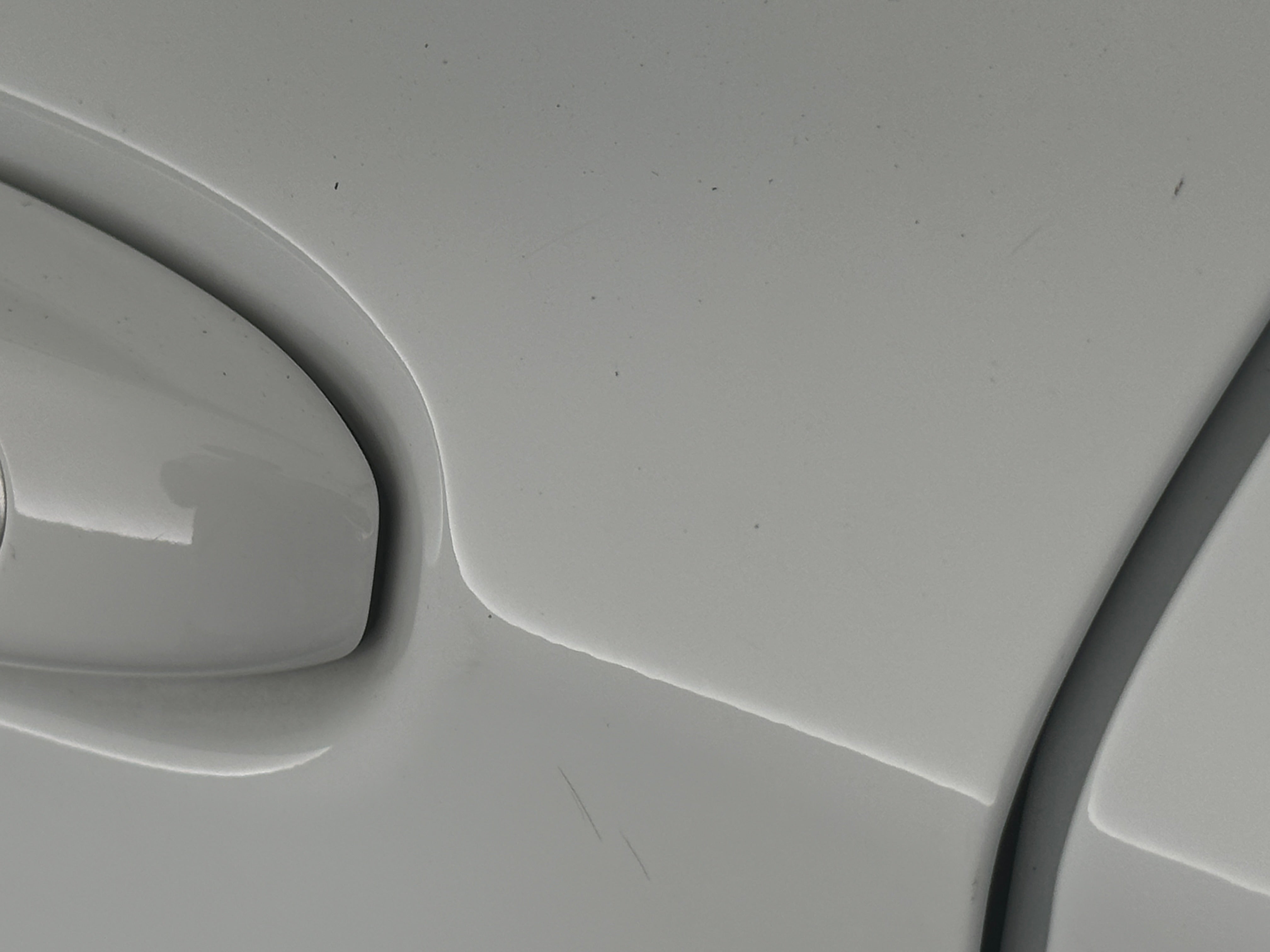 2025 Jeep Compass Trailhawk - Photo 18