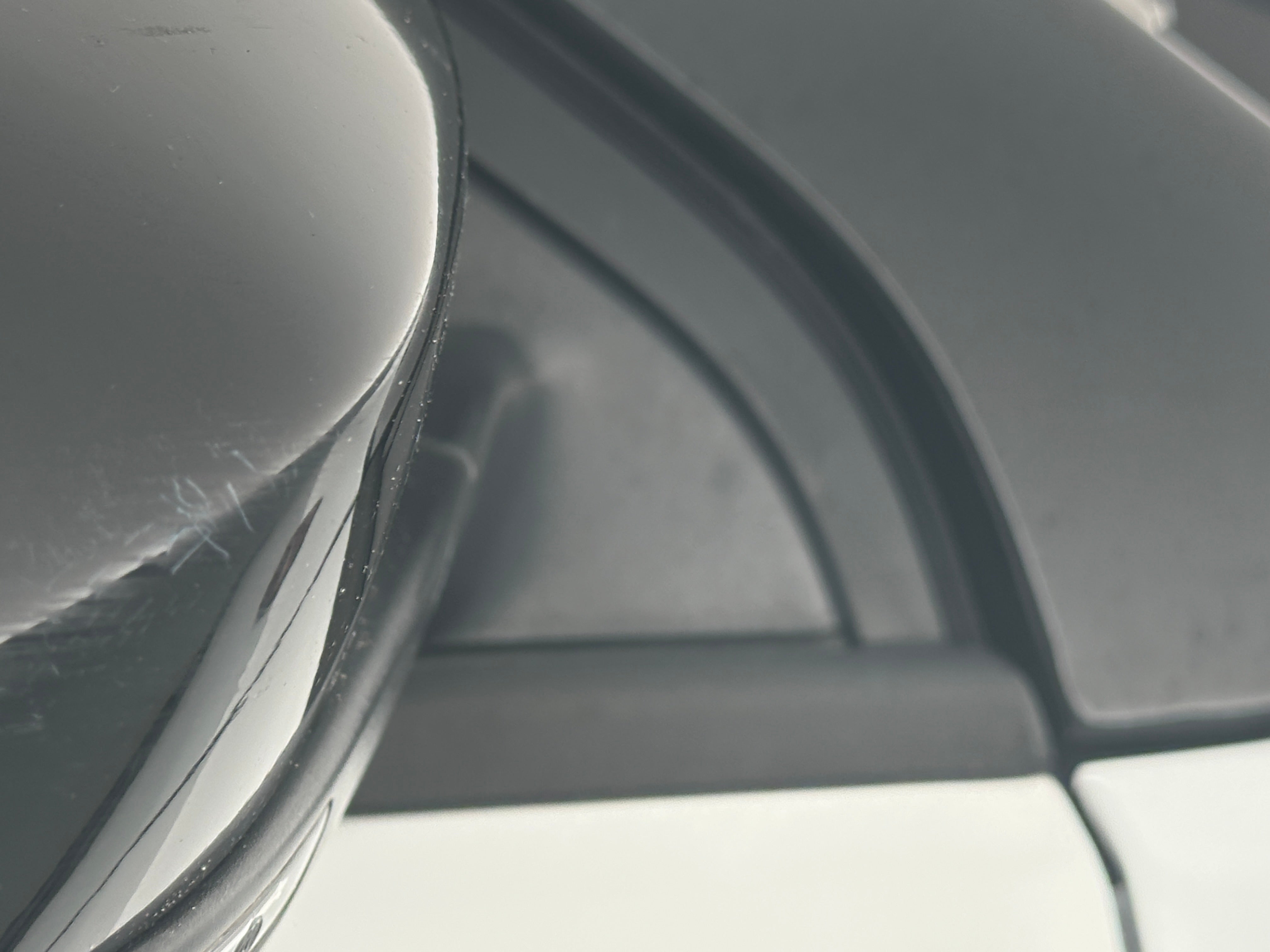 2025 Jeep Compass Trailhawk - Photo 20
