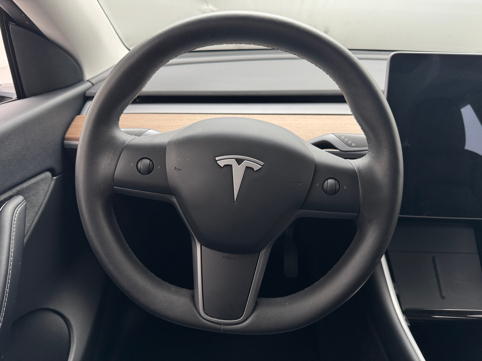 Thumbnail: 2020 Tesla Model Y - 4