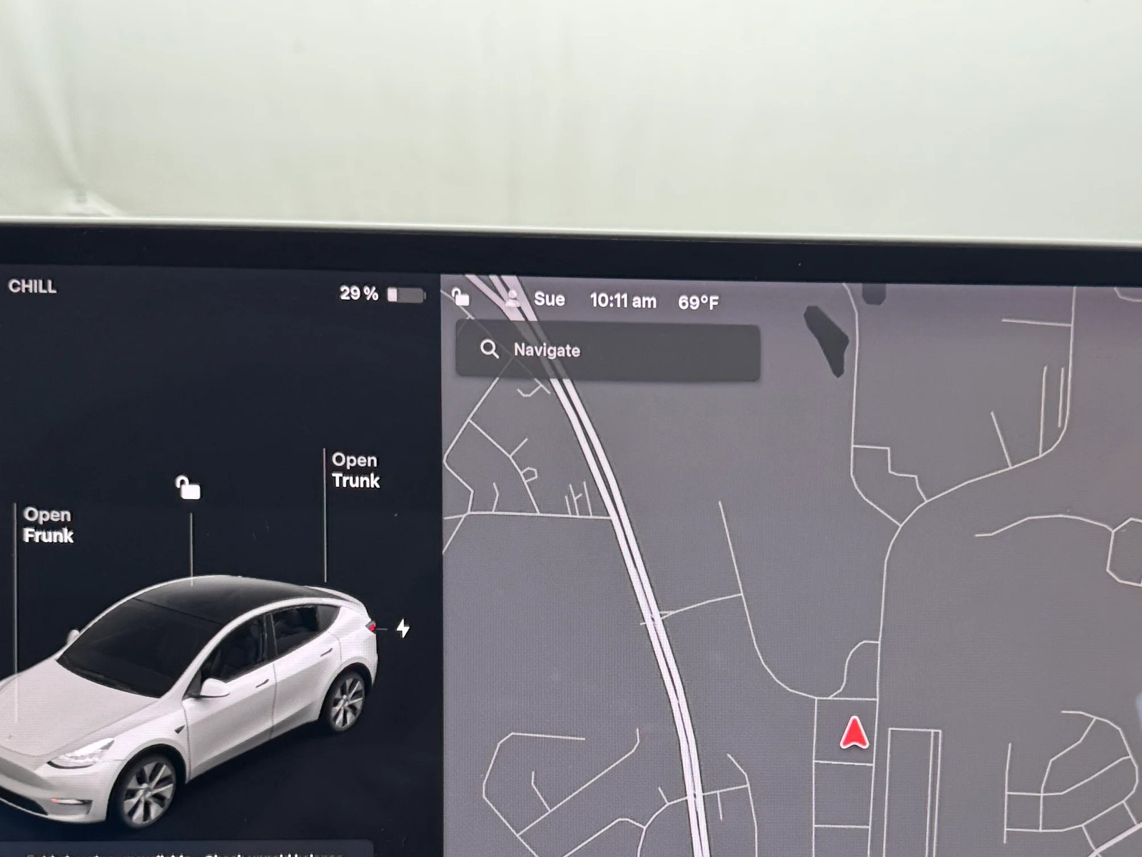 Thumbnail: 2020 Tesla Model Y - 3