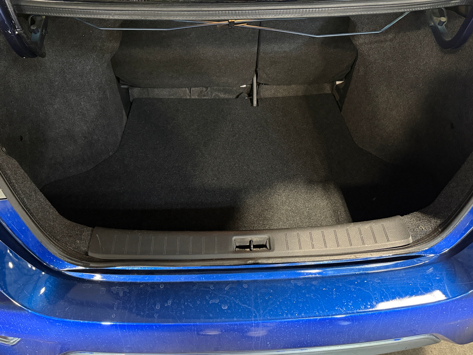 Thumbnail: 2017 Nissan Sentra - 7