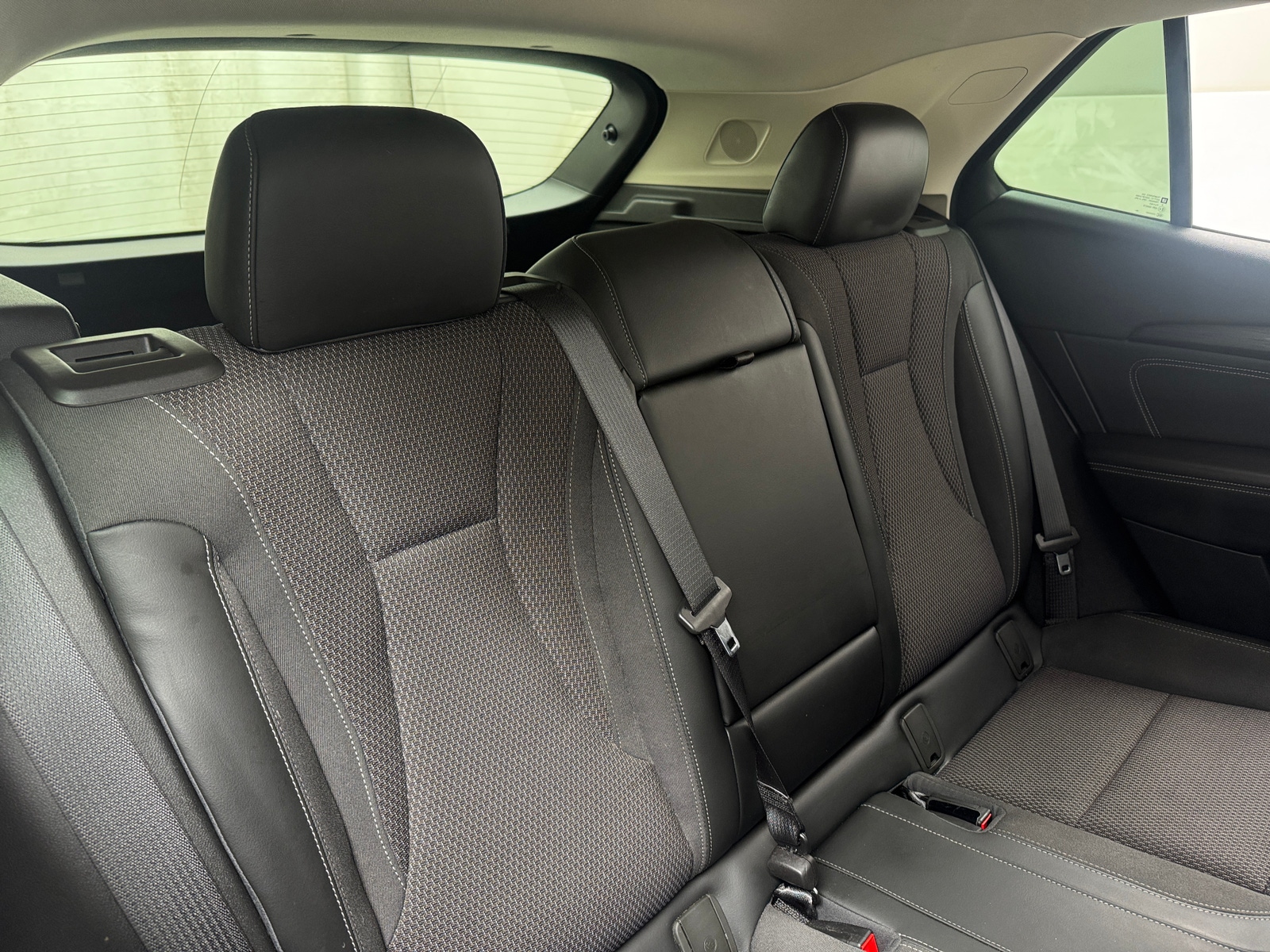 Thumbnail: 2021 Buick Envision - 5