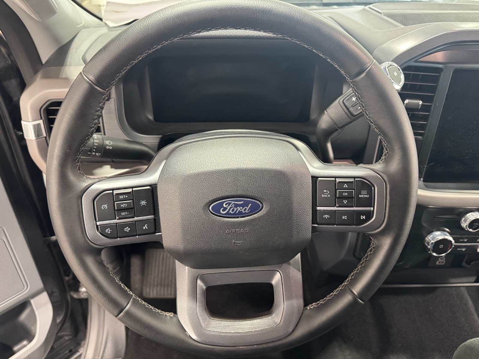 Thumbnail: 2025 Ford Econoline - 5