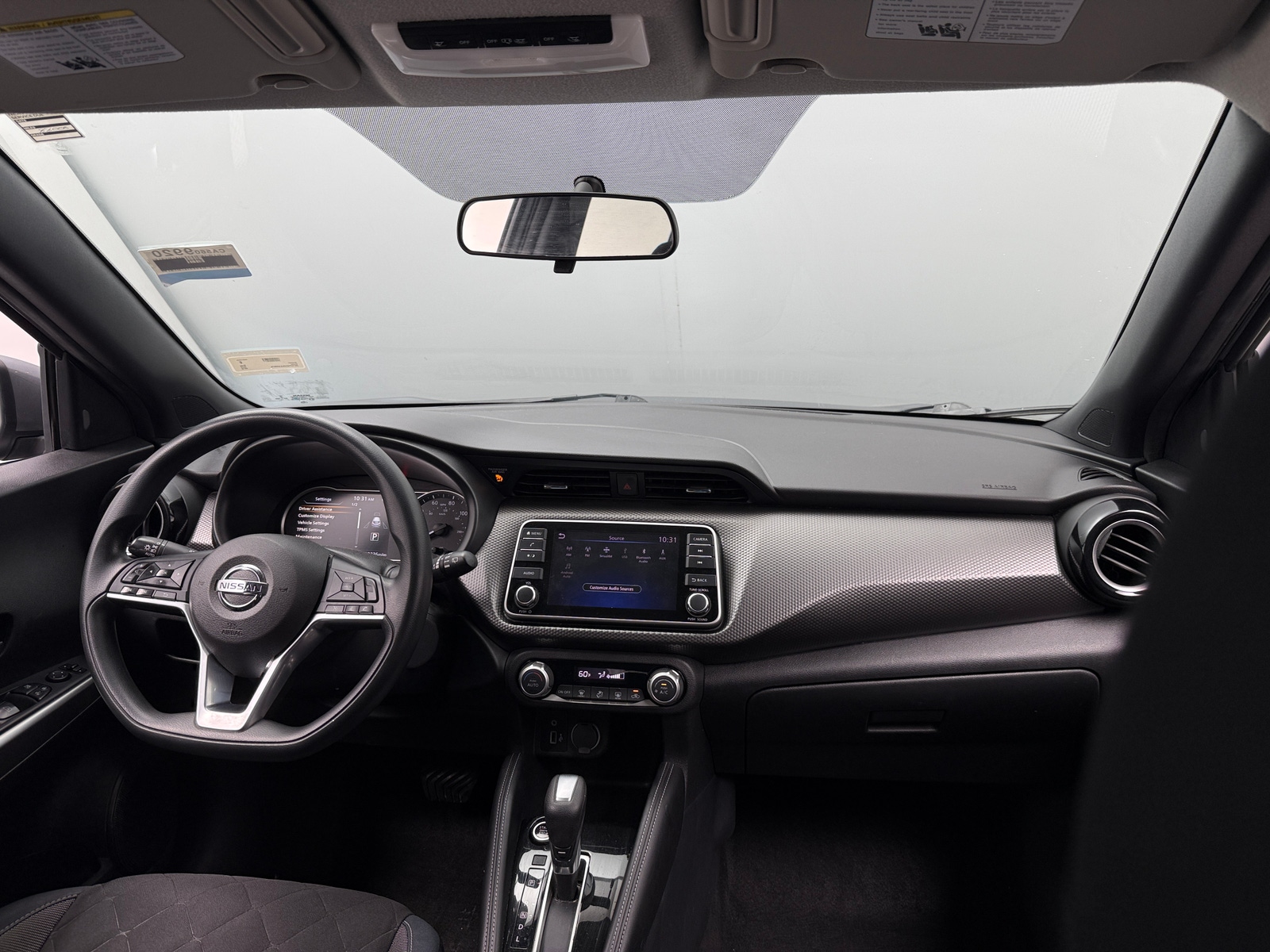 Thumbnail: 2018 Nissan Kicks - 3