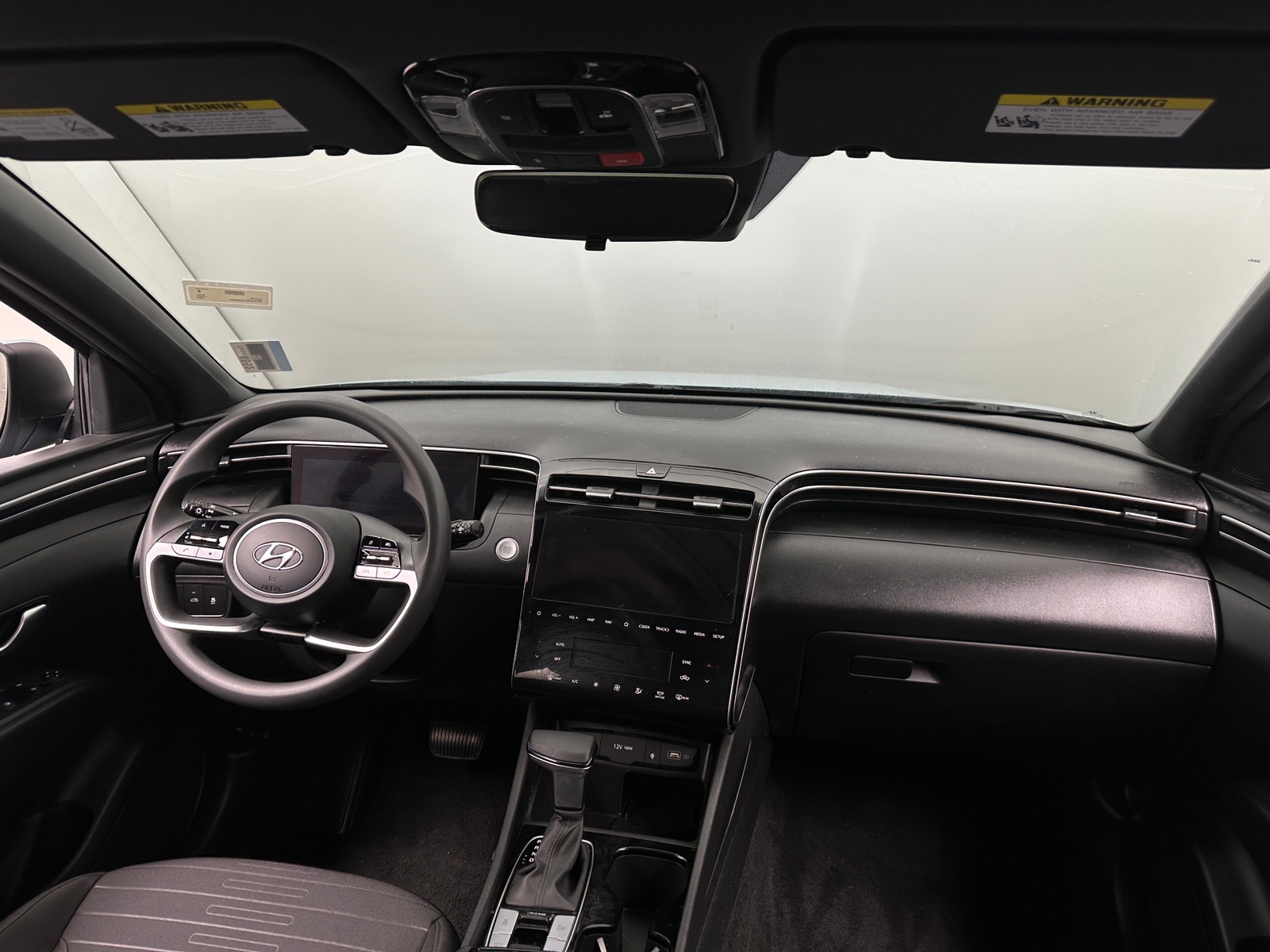 Thumbnail: 2024 Hyundai Santa Cruz - 3