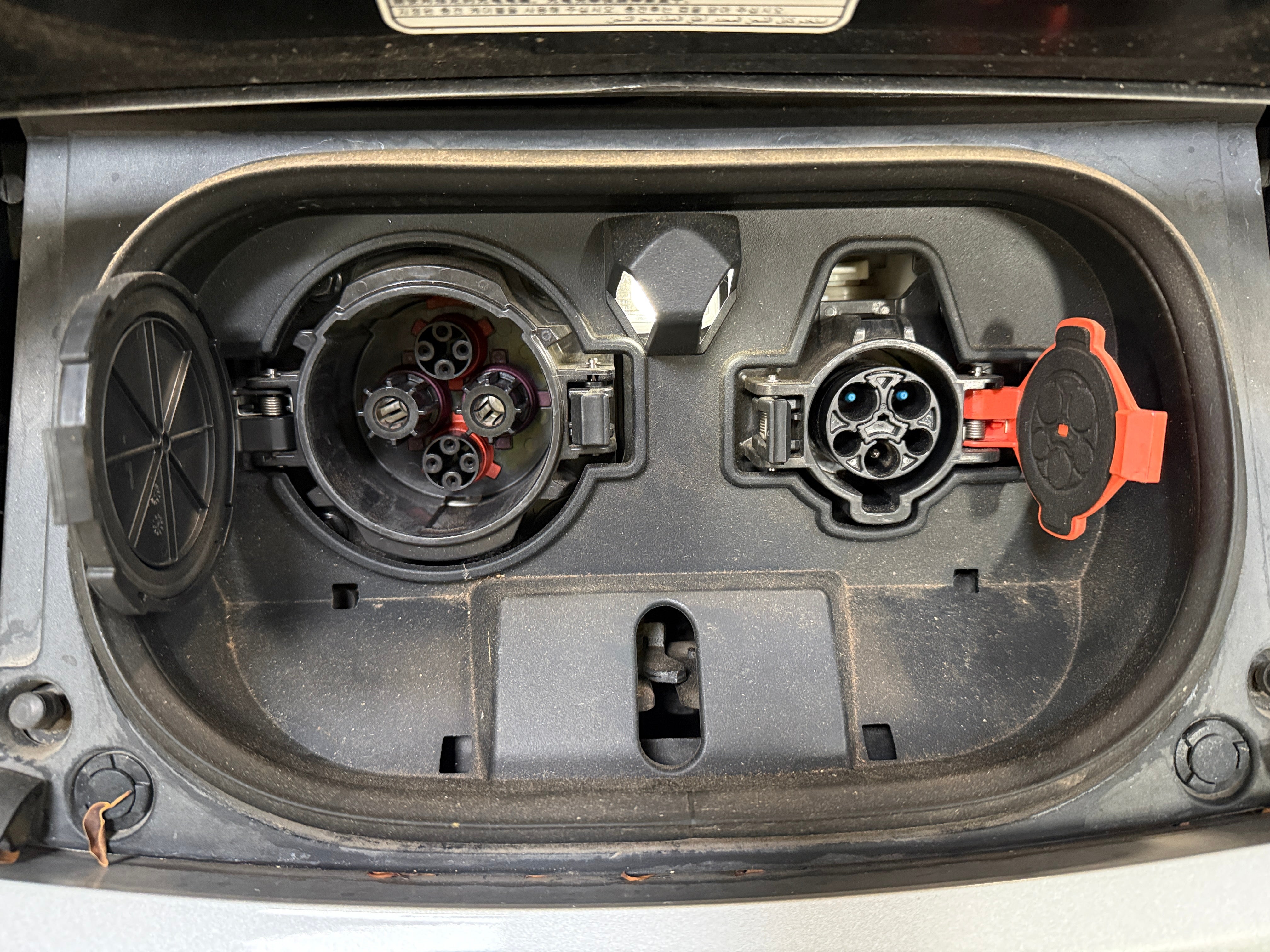 Used 2020 Nissan Leaf SV with VIN 1N4AZ1CP8LC303318 for sale in Auburn, WA