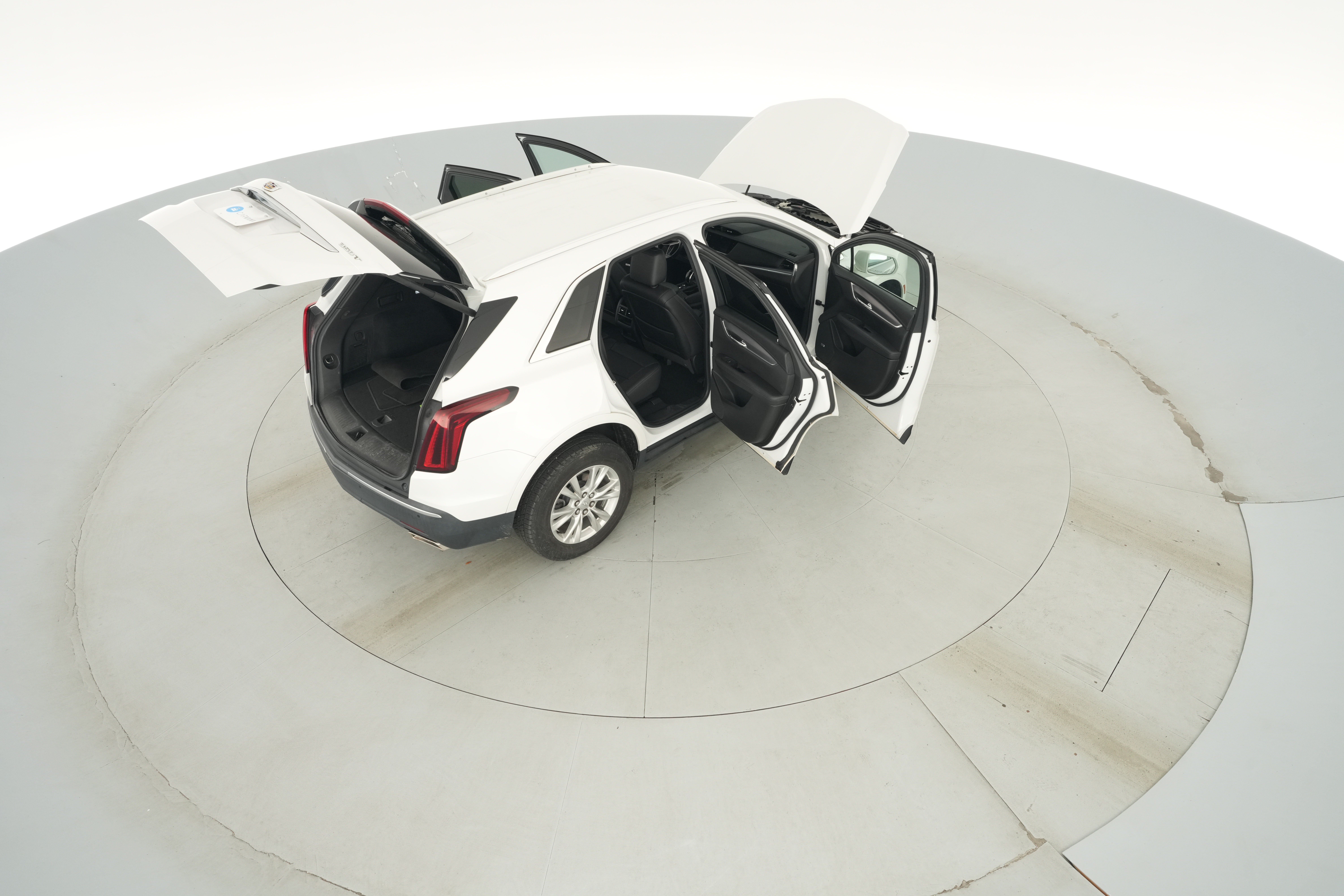 Photo 37
