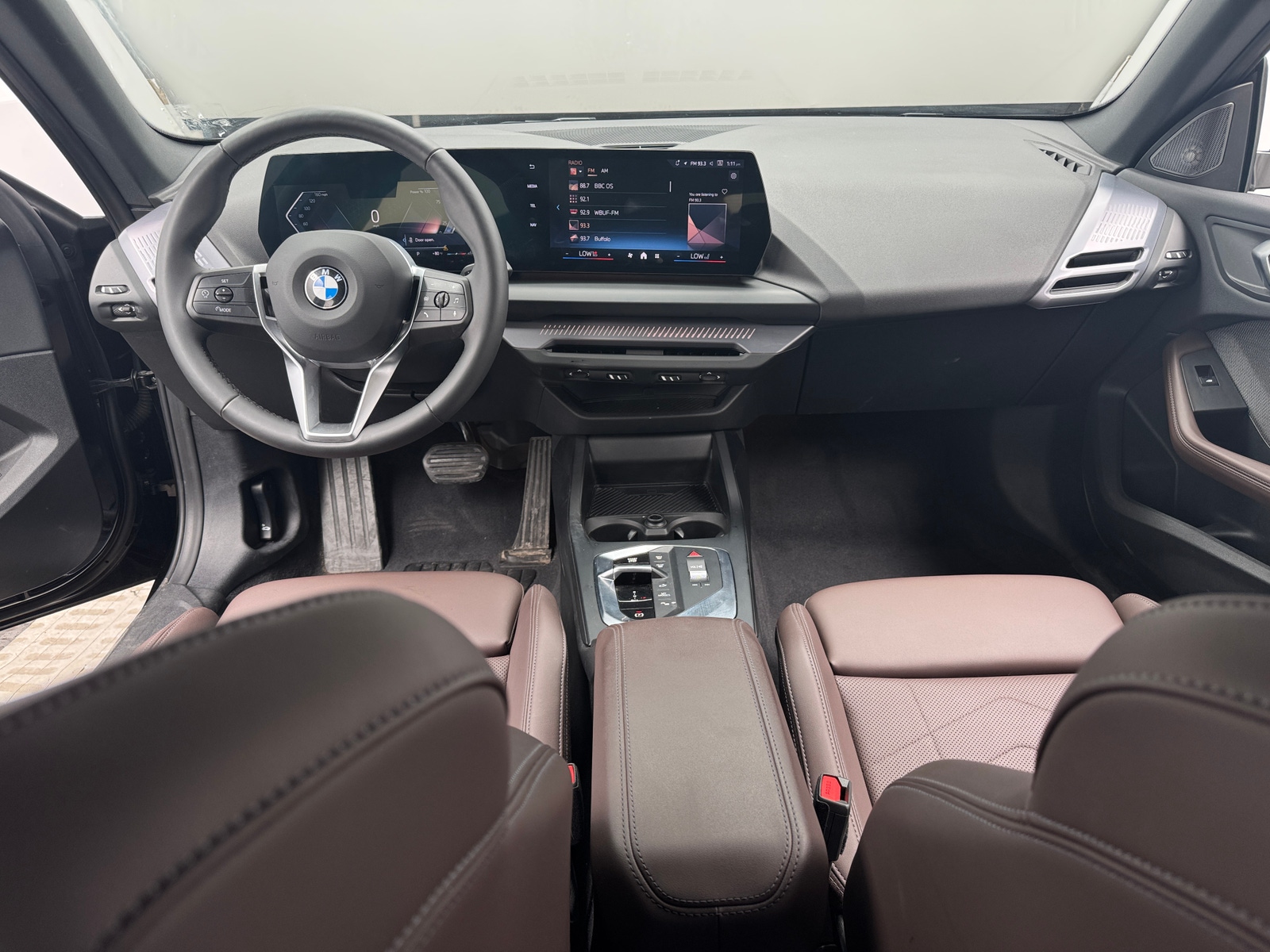 Thumbnail: 2025 BMW 2 Series - 2