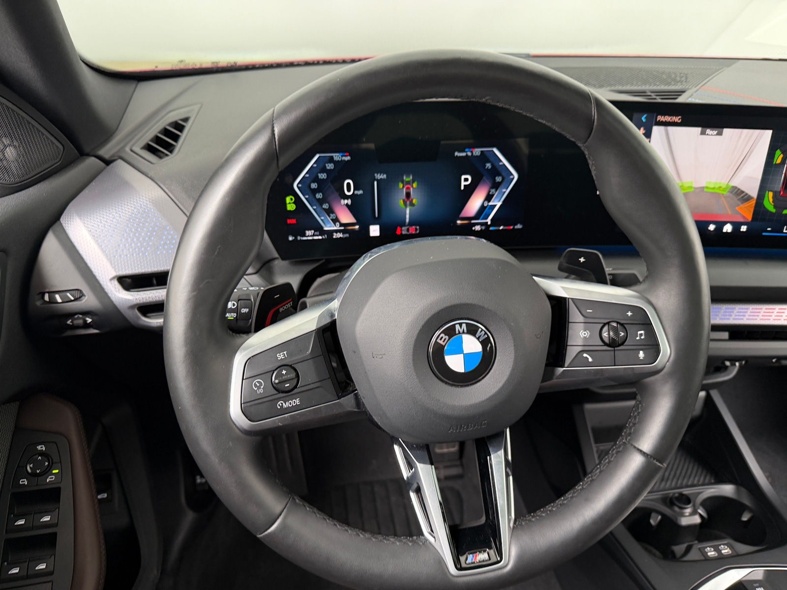 Thumbnail: 2026 BMW 2 Series - 4