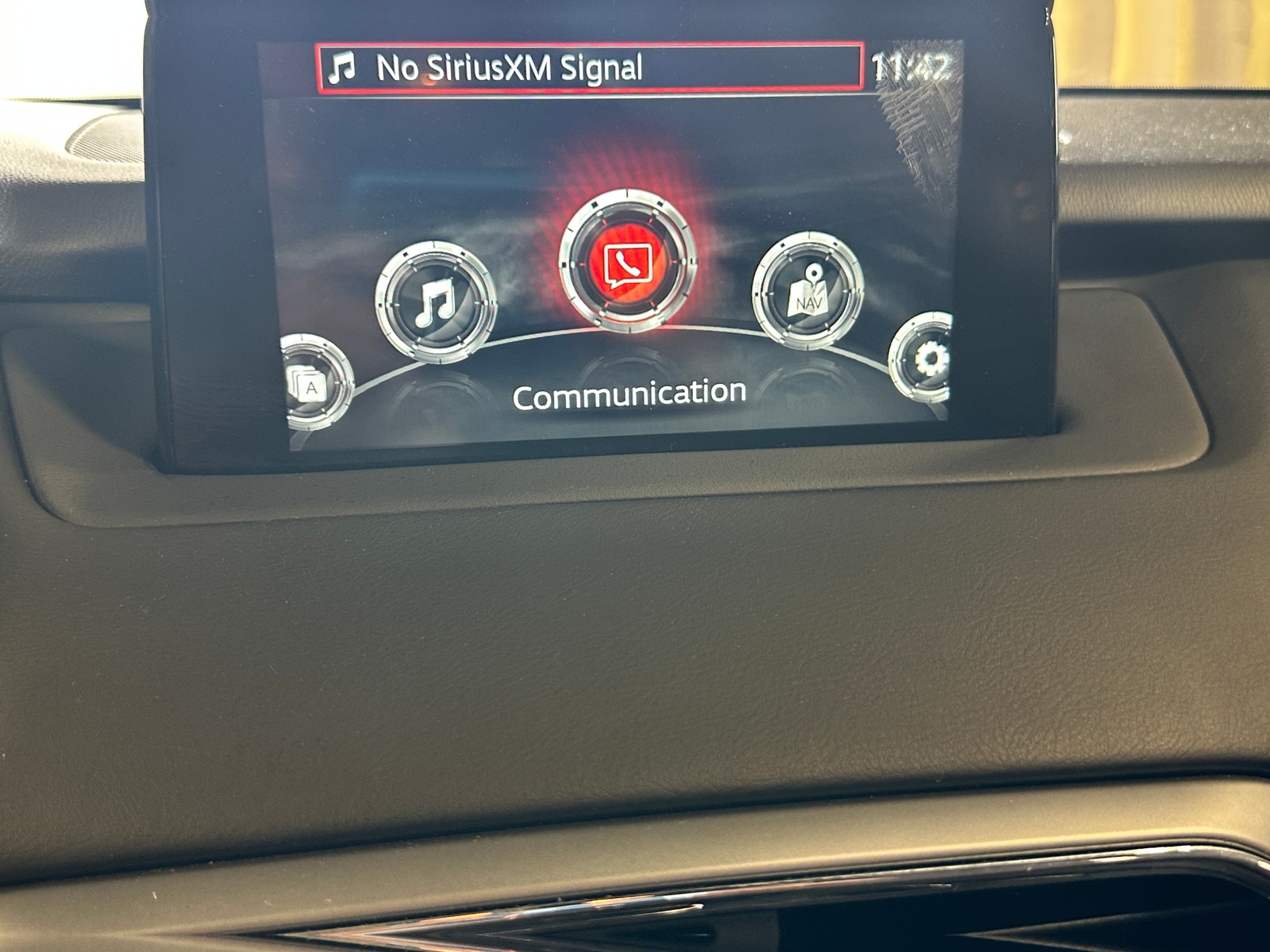 Thumbnail: 2019 Mazda CX-9 - 3