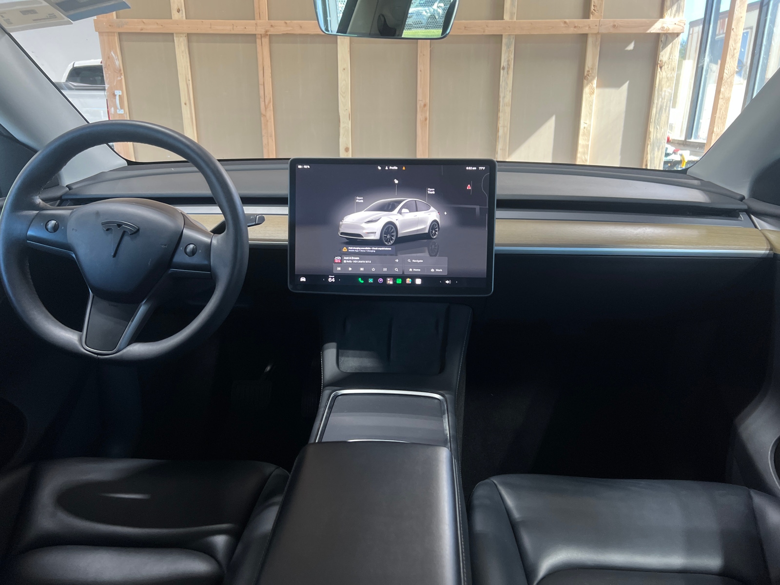 Thumbnail: 2023 Tesla Model Y - 2