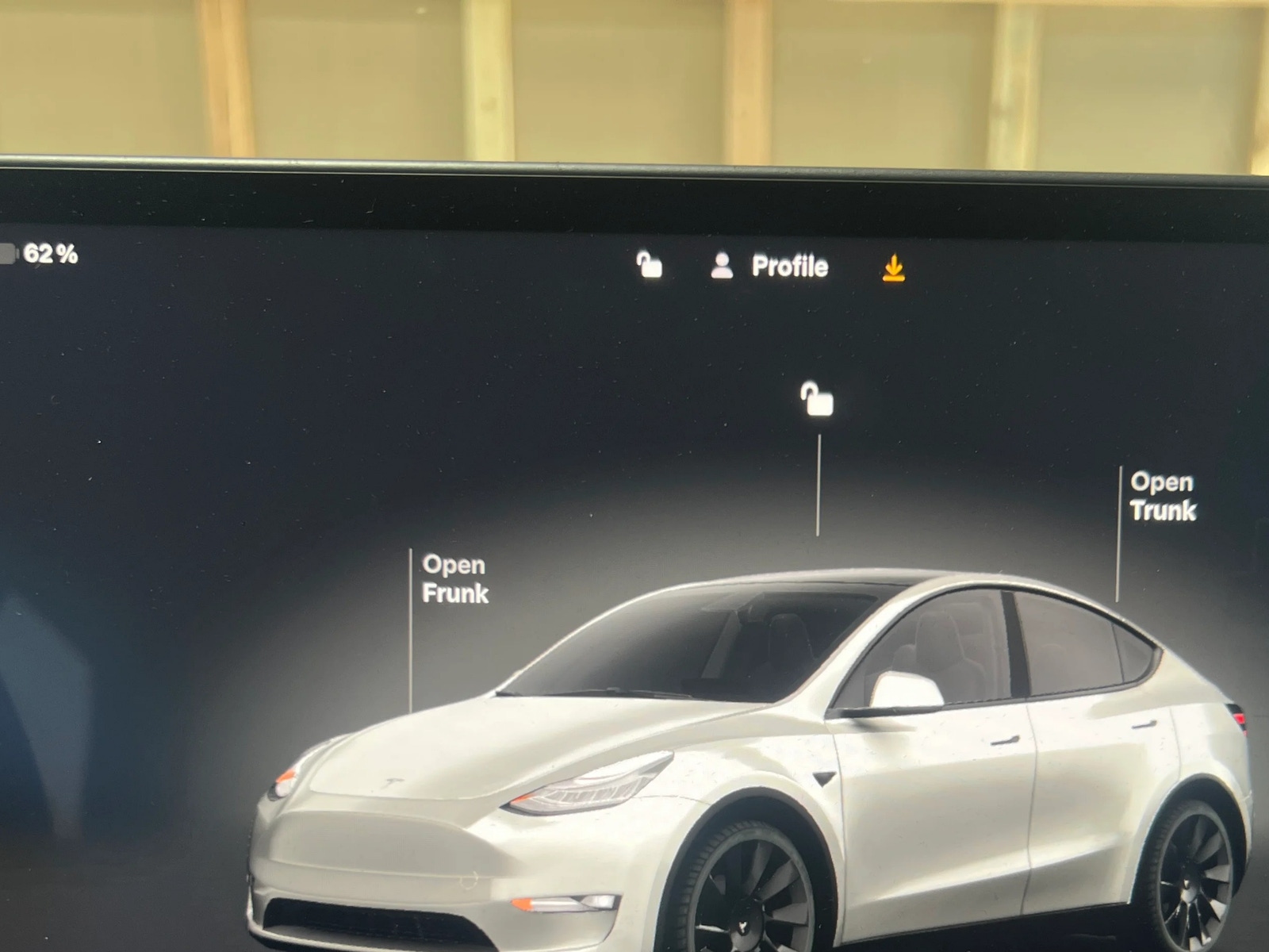 Thumbnail: 2023 Tesla Model Y - 3
