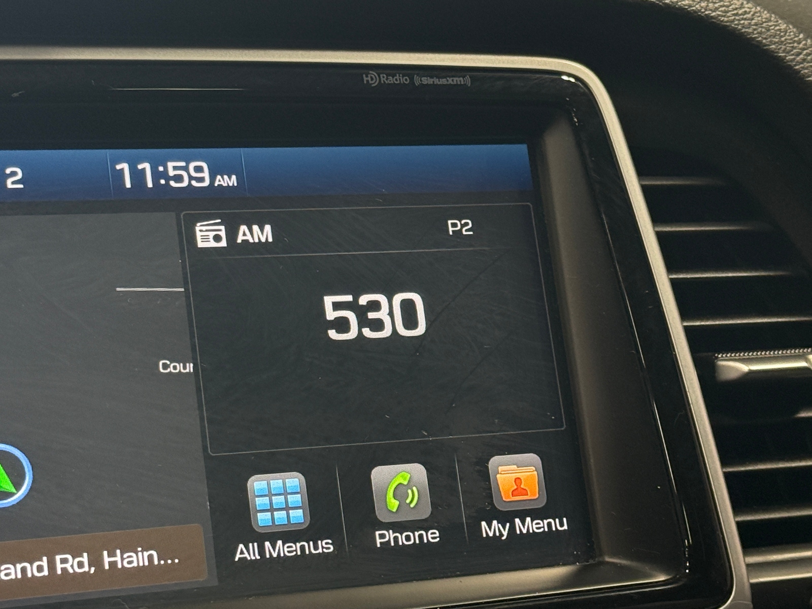 Thumbnail: 2019 Hyundai Sonata - 3