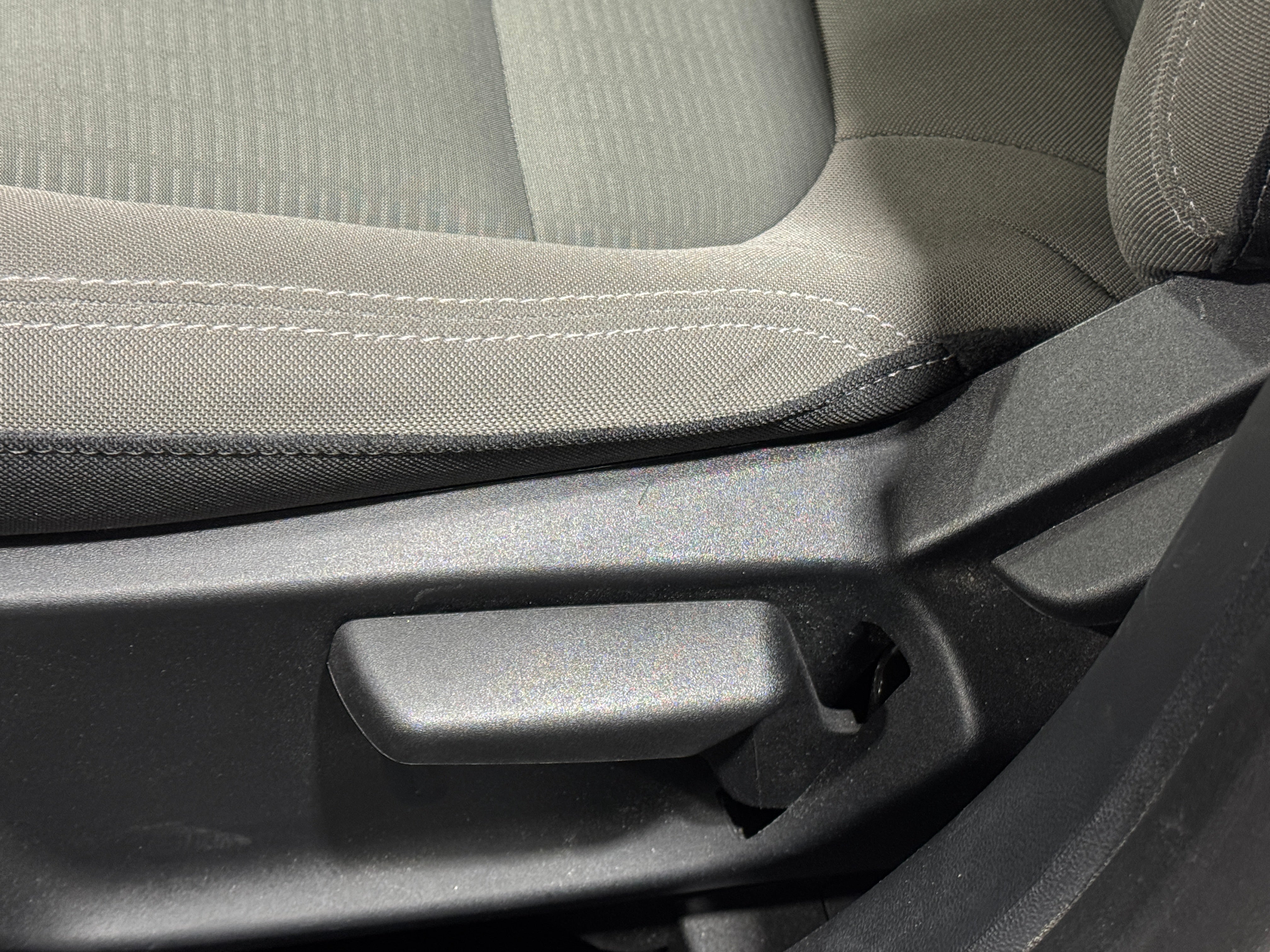 Used 2022 Ford Escape S with VIN 1FMCU0F69NUA28694 for sale in Auburn, WA