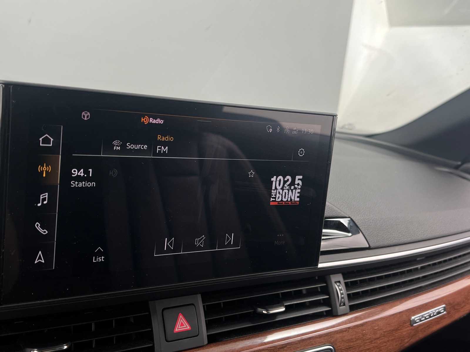 Thumbnail: 2022 Audi A5 - 4