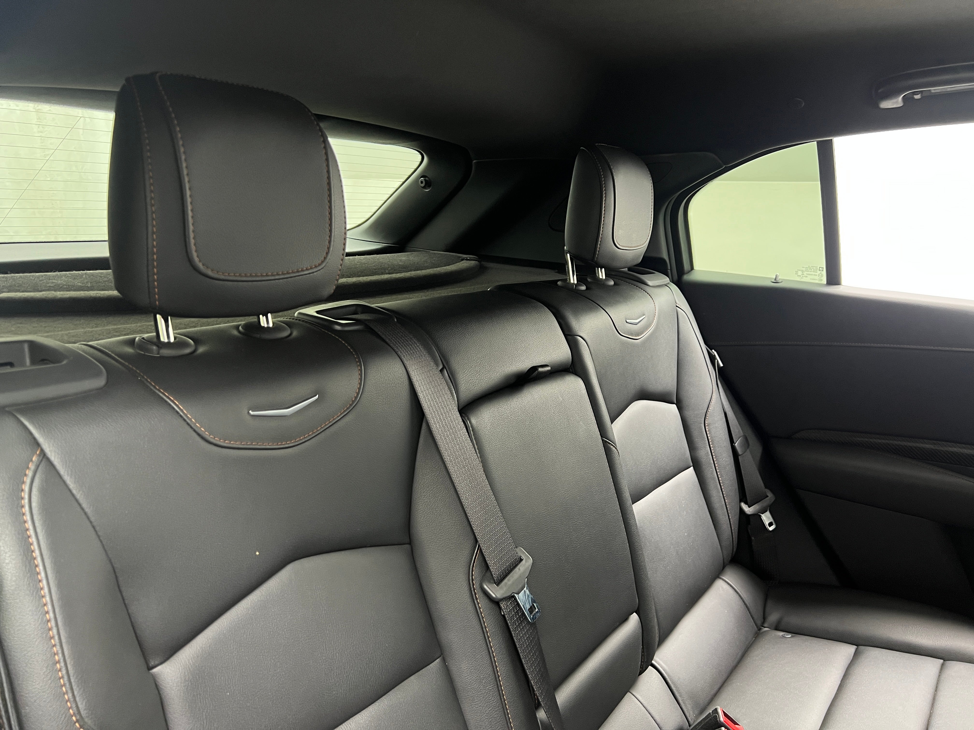 1GYFZFR47LF088873