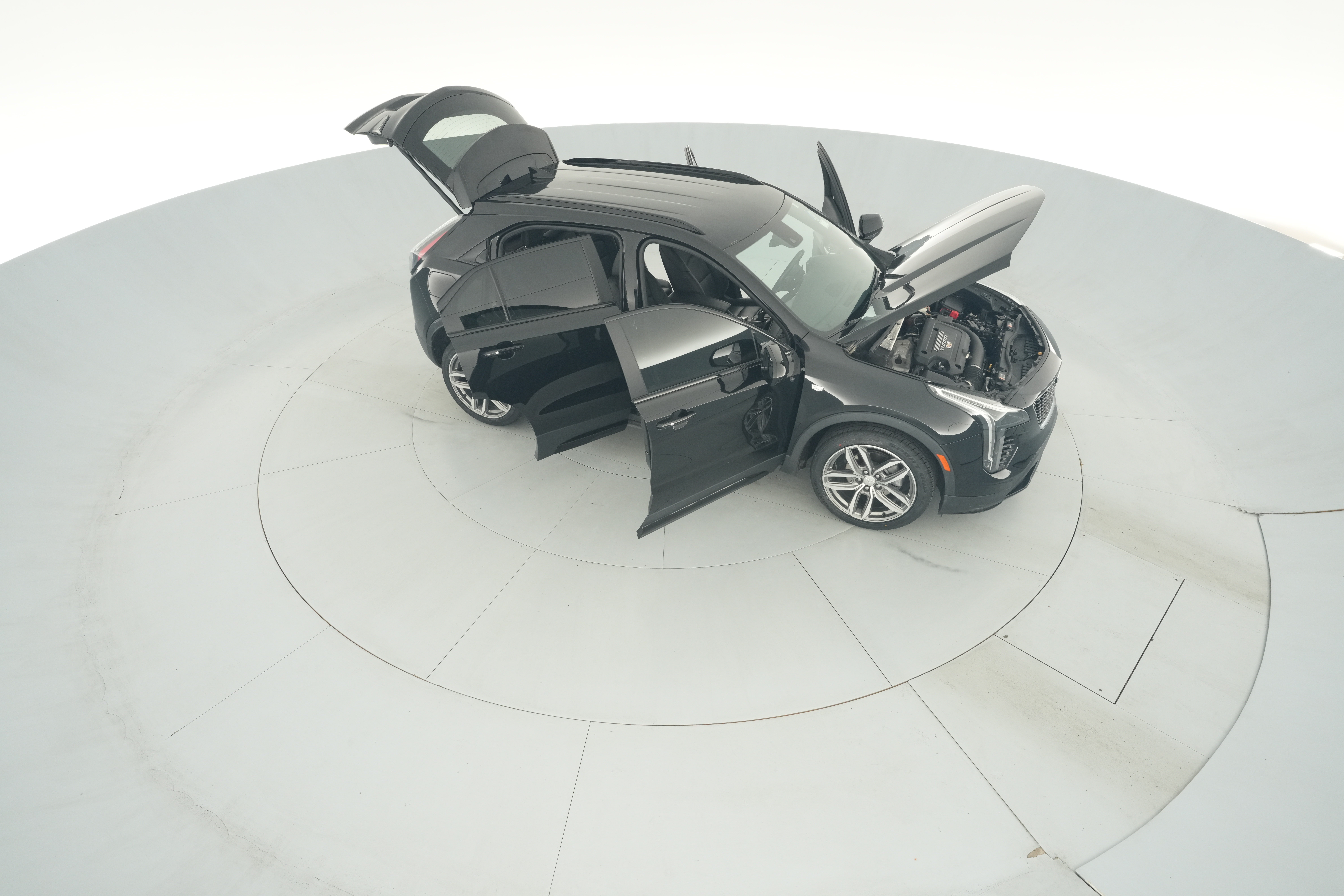 Photo 38