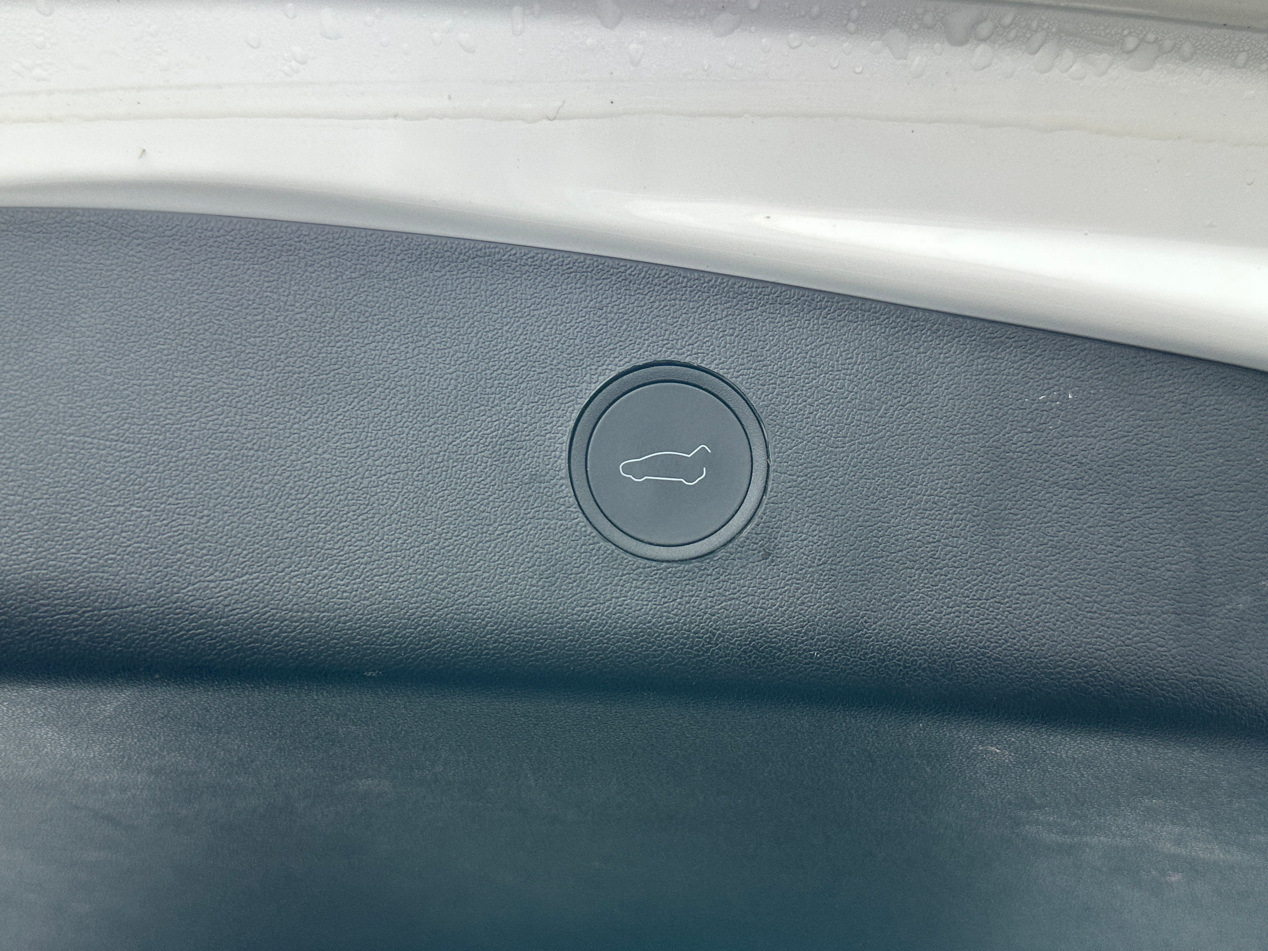 Used 2023 Tesla Model 3 Base with VIN 5YJ3E1EA9PF475163 for sale in Auburn, WA