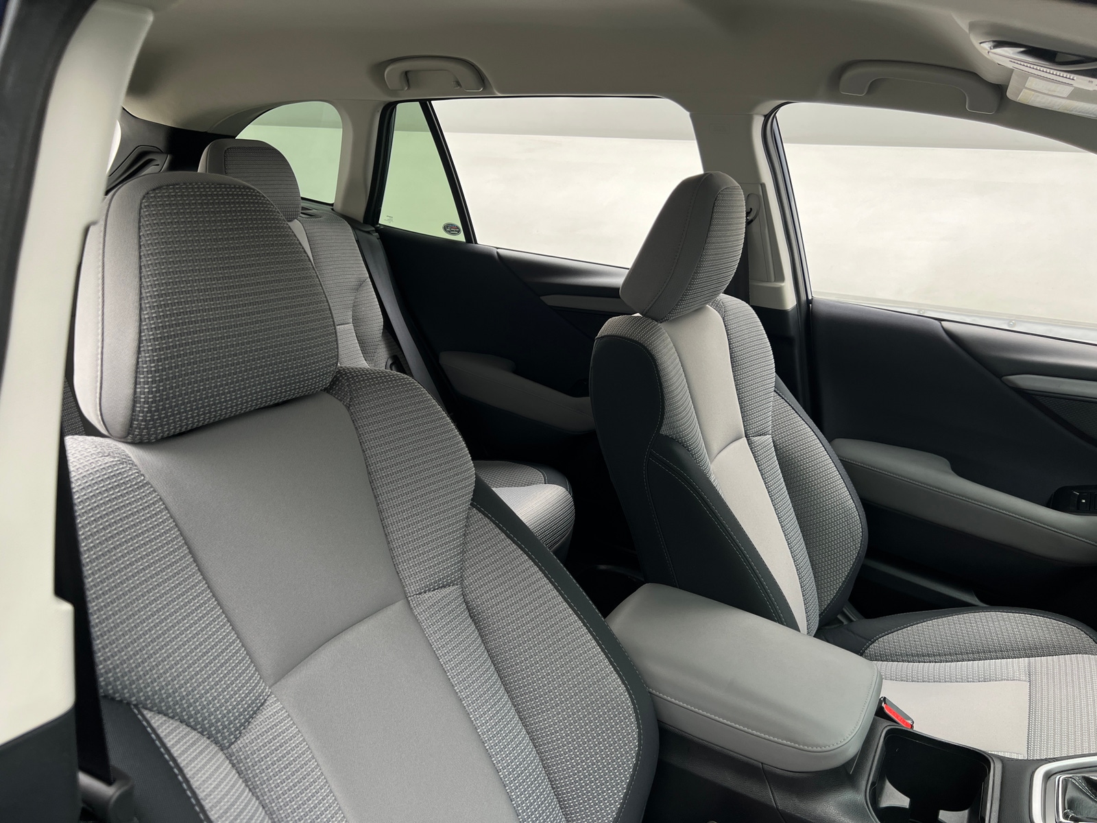 Thumbnail: 2020 Subaru Outback - 2