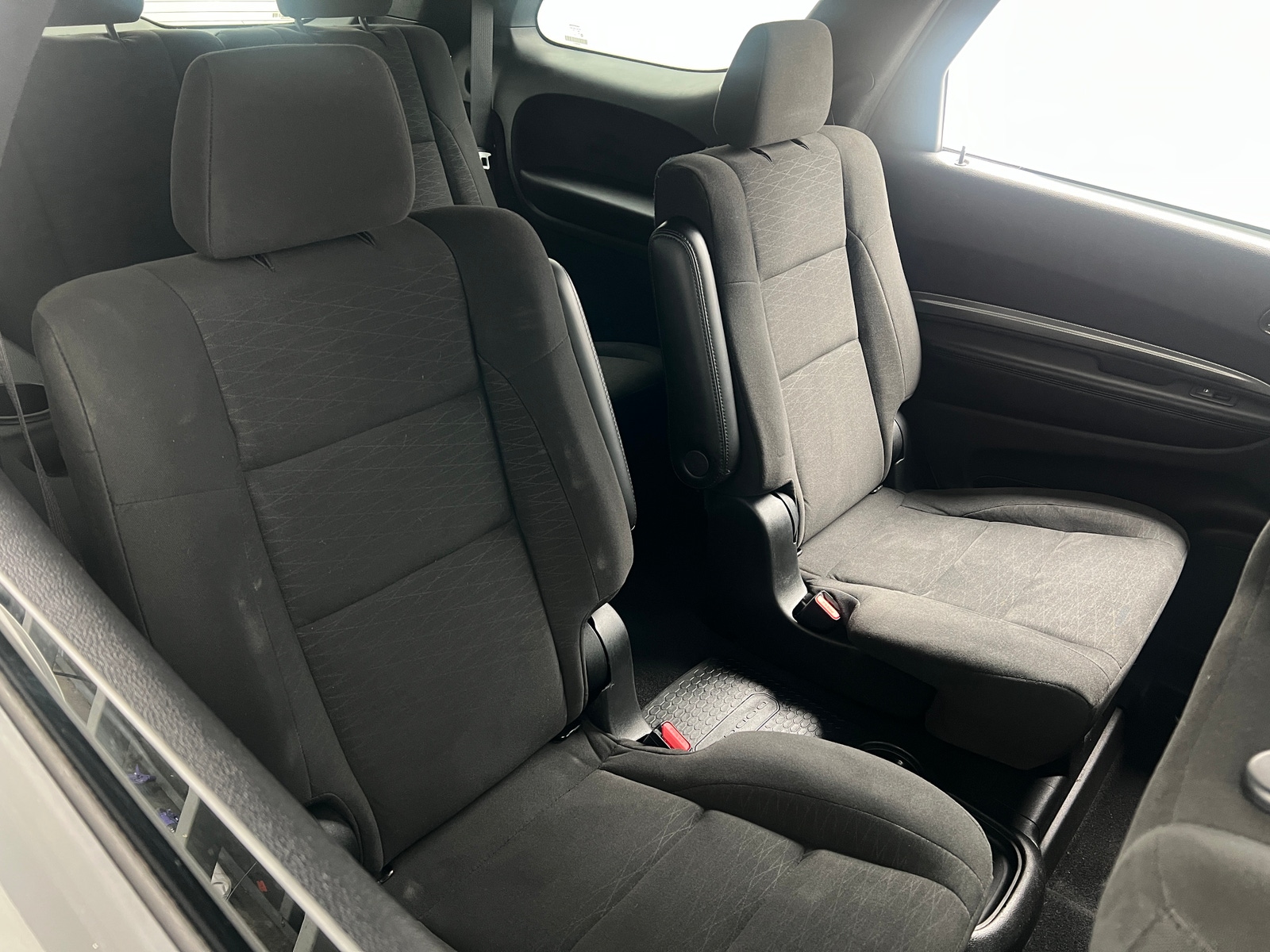 Thumbnail: 2019 Dodge Durango - 6