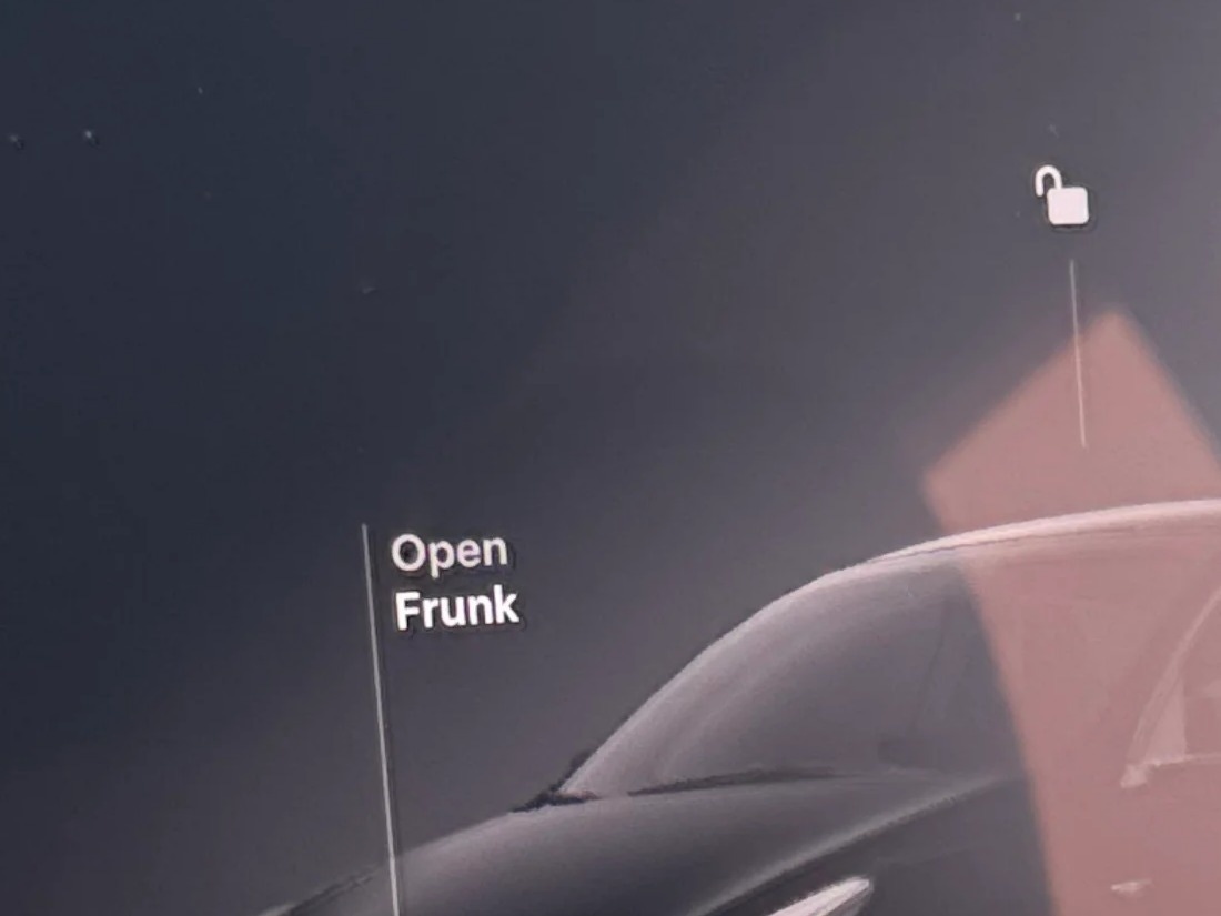 Thumbnail: 2024 Tesla Model Y - 3