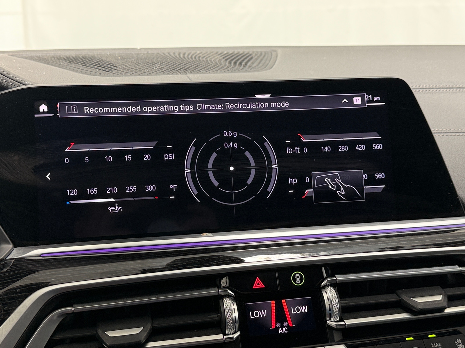 Thumbnail: 2020 BMW X7 - 3