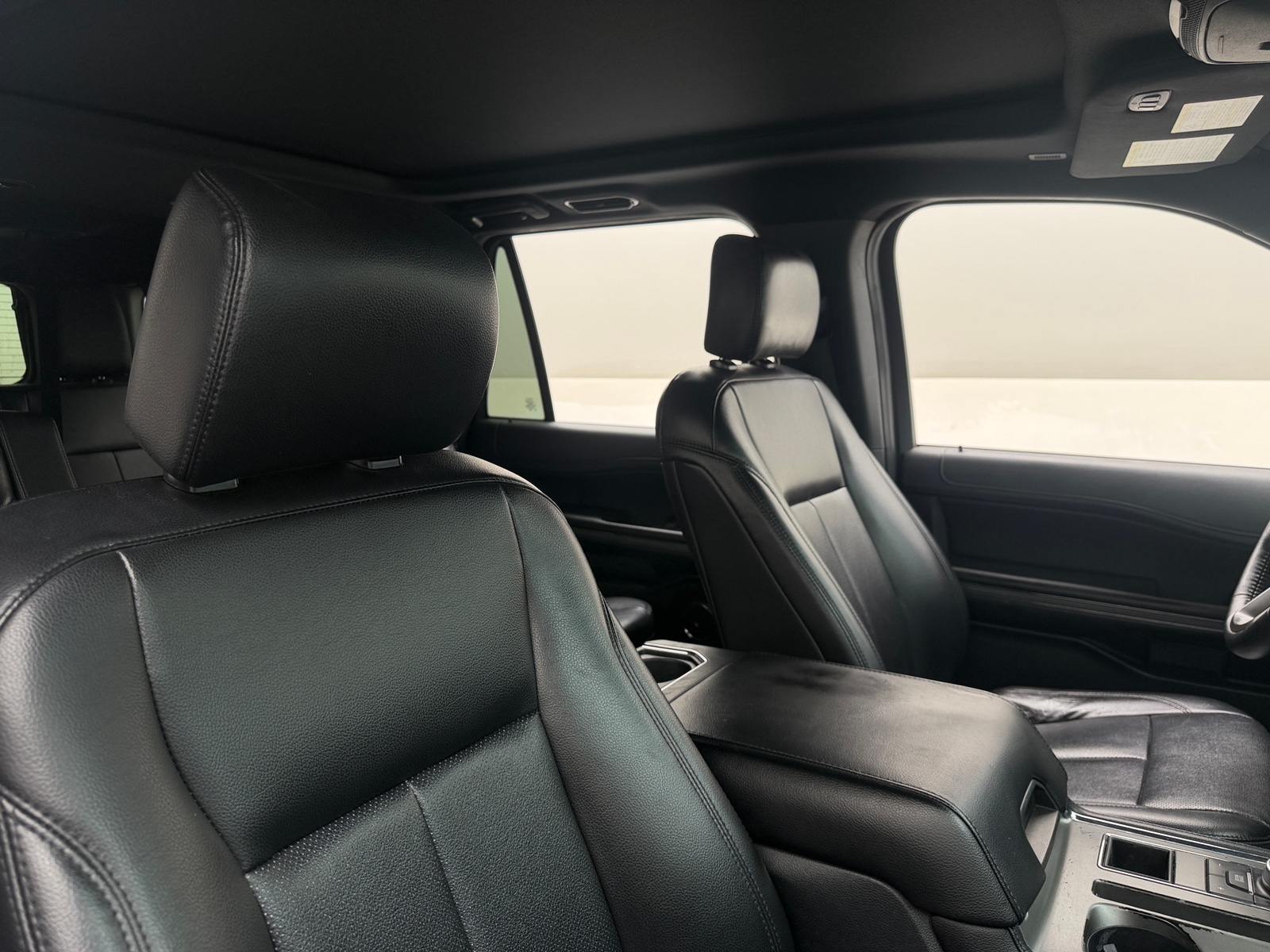Thumbnail: 2020 Ford Expedition MAX - 2