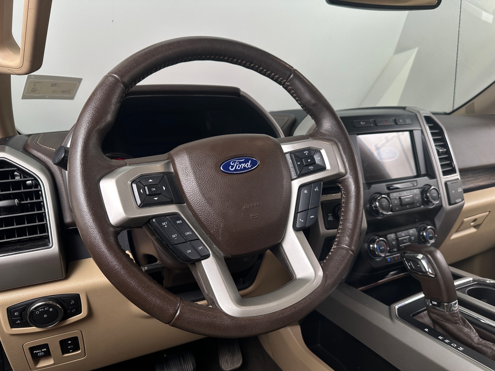 Thumbnail: 2020 Ford Econoline - 4