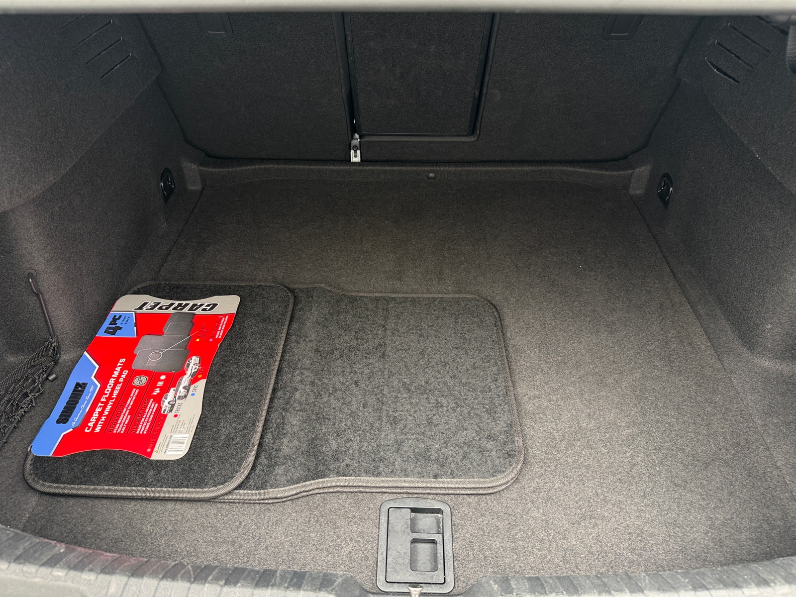 Thumbnail: 2024 Audi A3 - 6