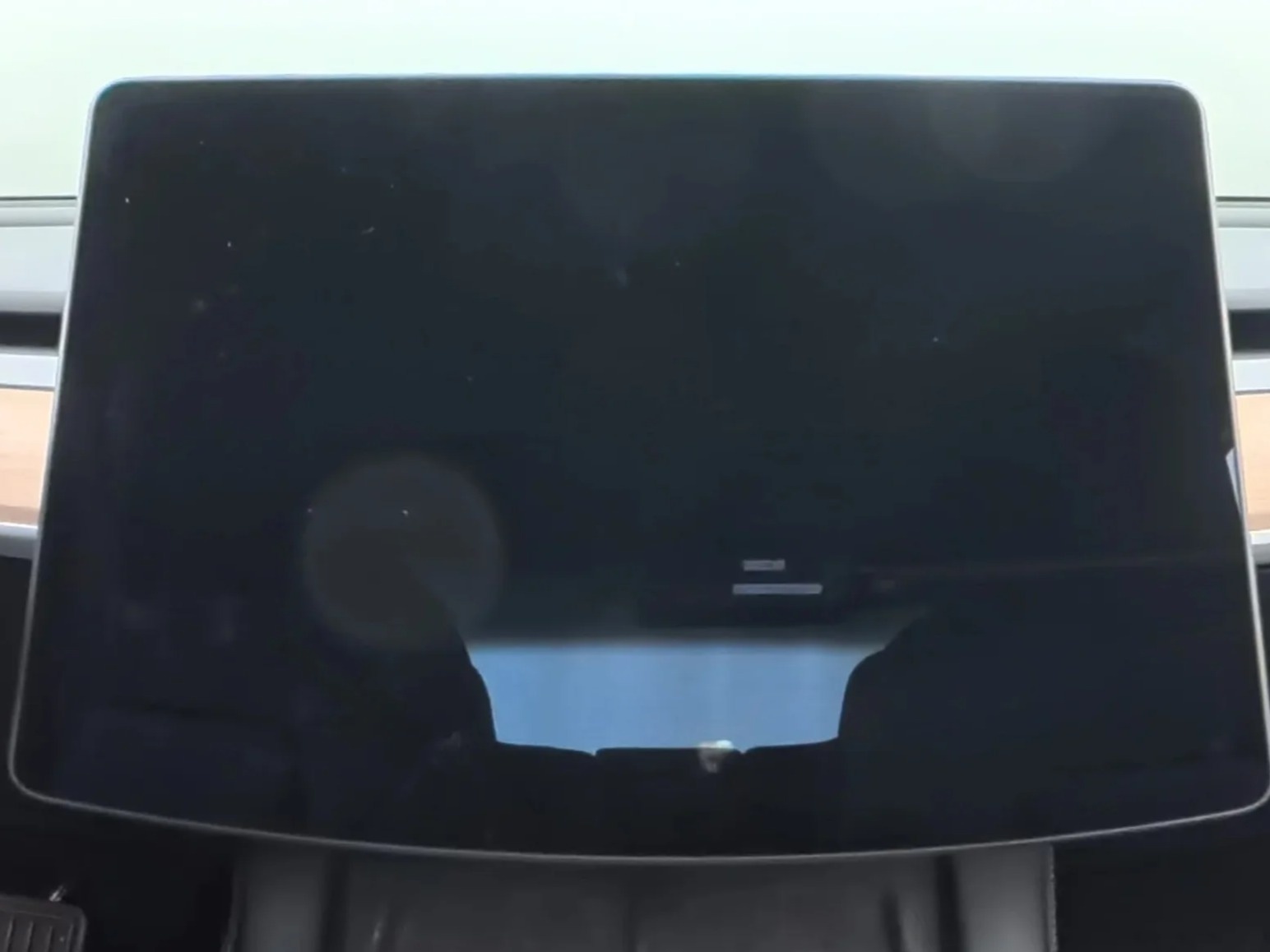 Thumbnail: 2021 Tesla Model 3 - 3