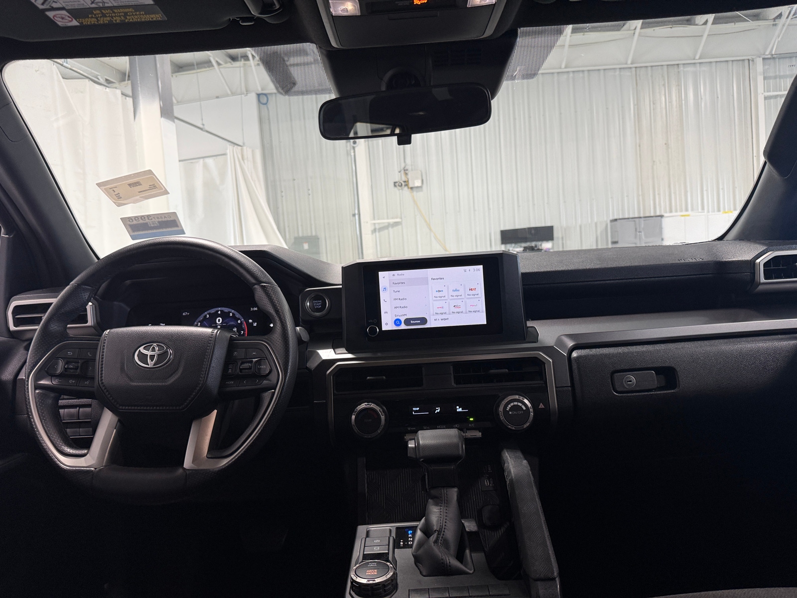 Thumbnail: 2025 Toyota 4Runner - 3