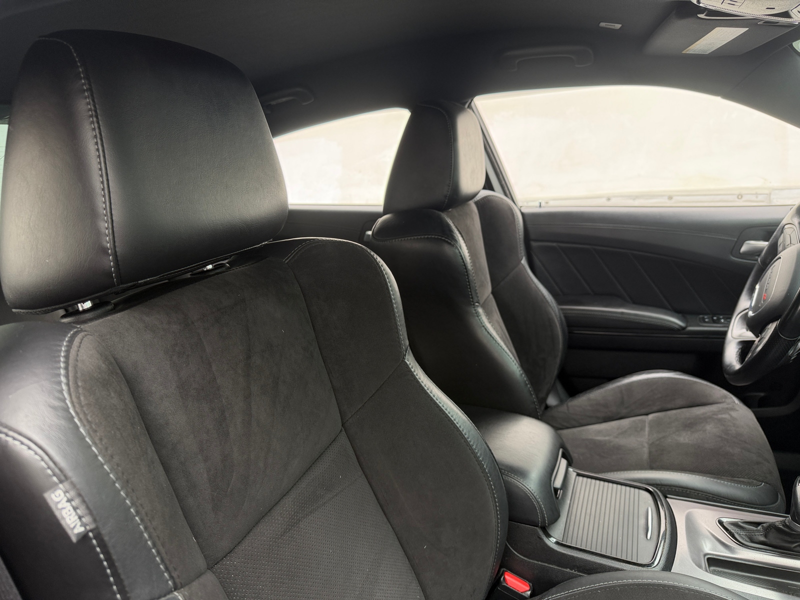 Thumbnail: 2020 Dodge Charger - 2