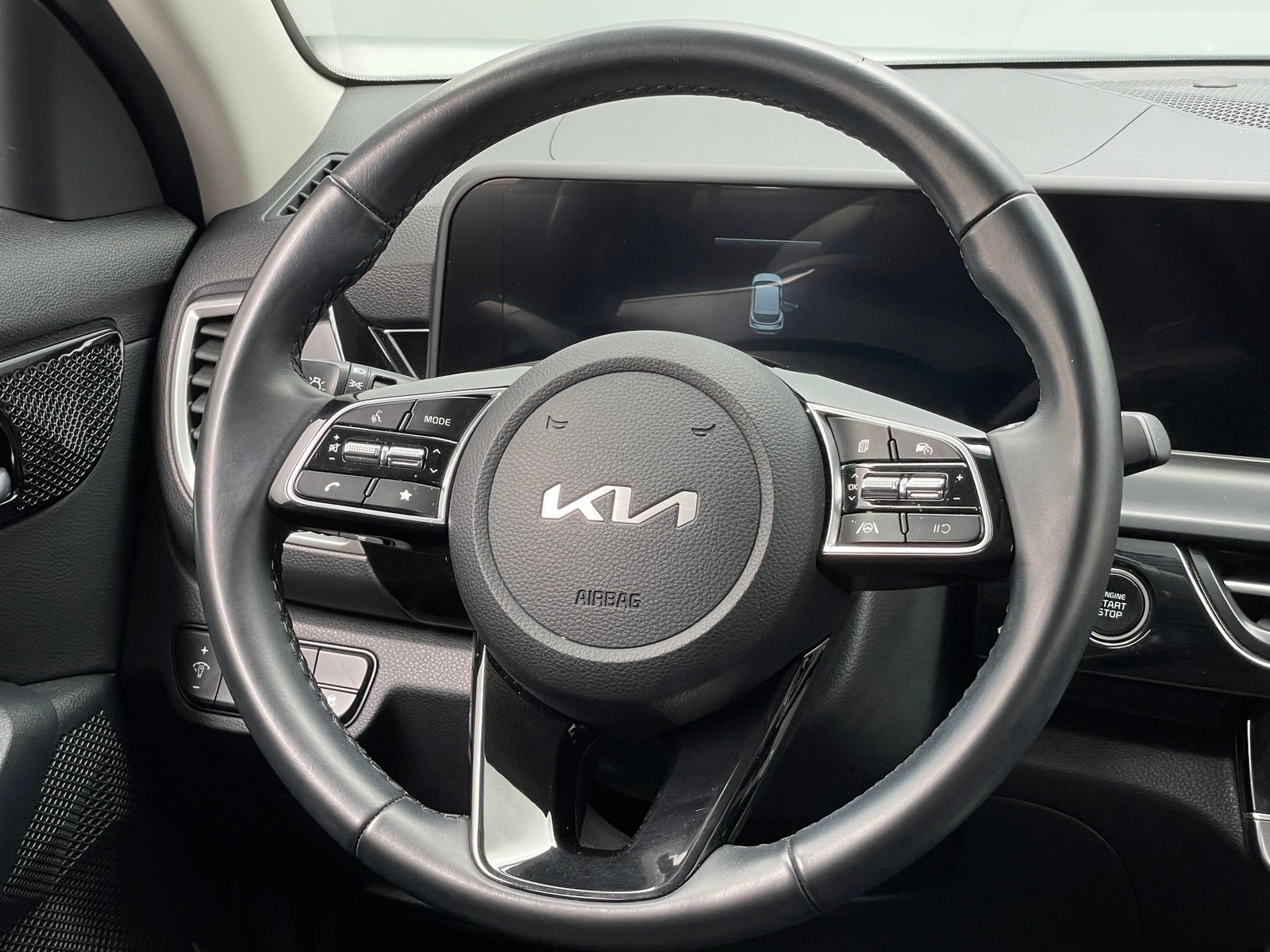 Thumbnail: 2025 Kia Seltos - 4