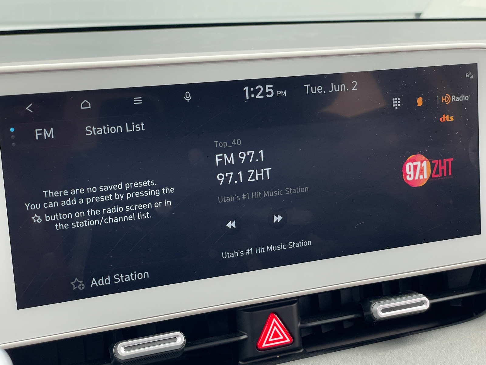 Thumbnail: 2024 Hyundai Ioniq 5 - 4
