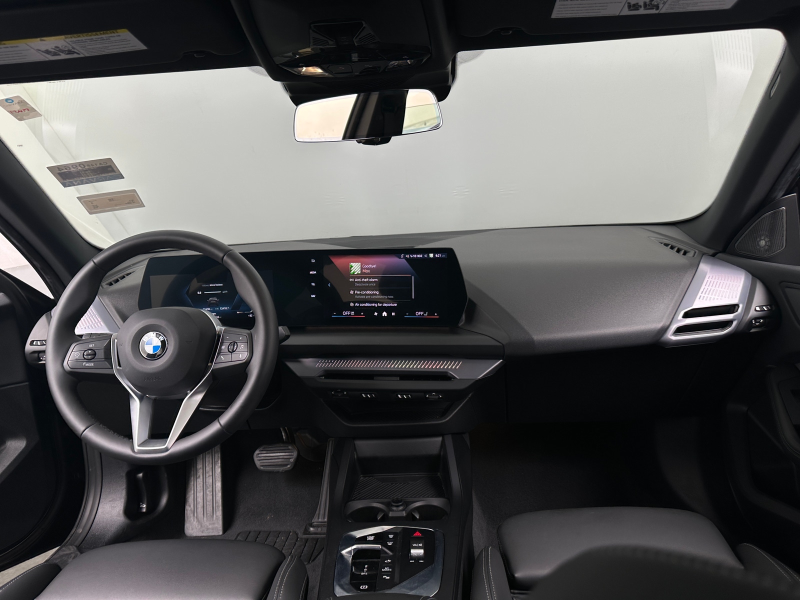 Thumbnail: 2026 BMW 2 Series - 2