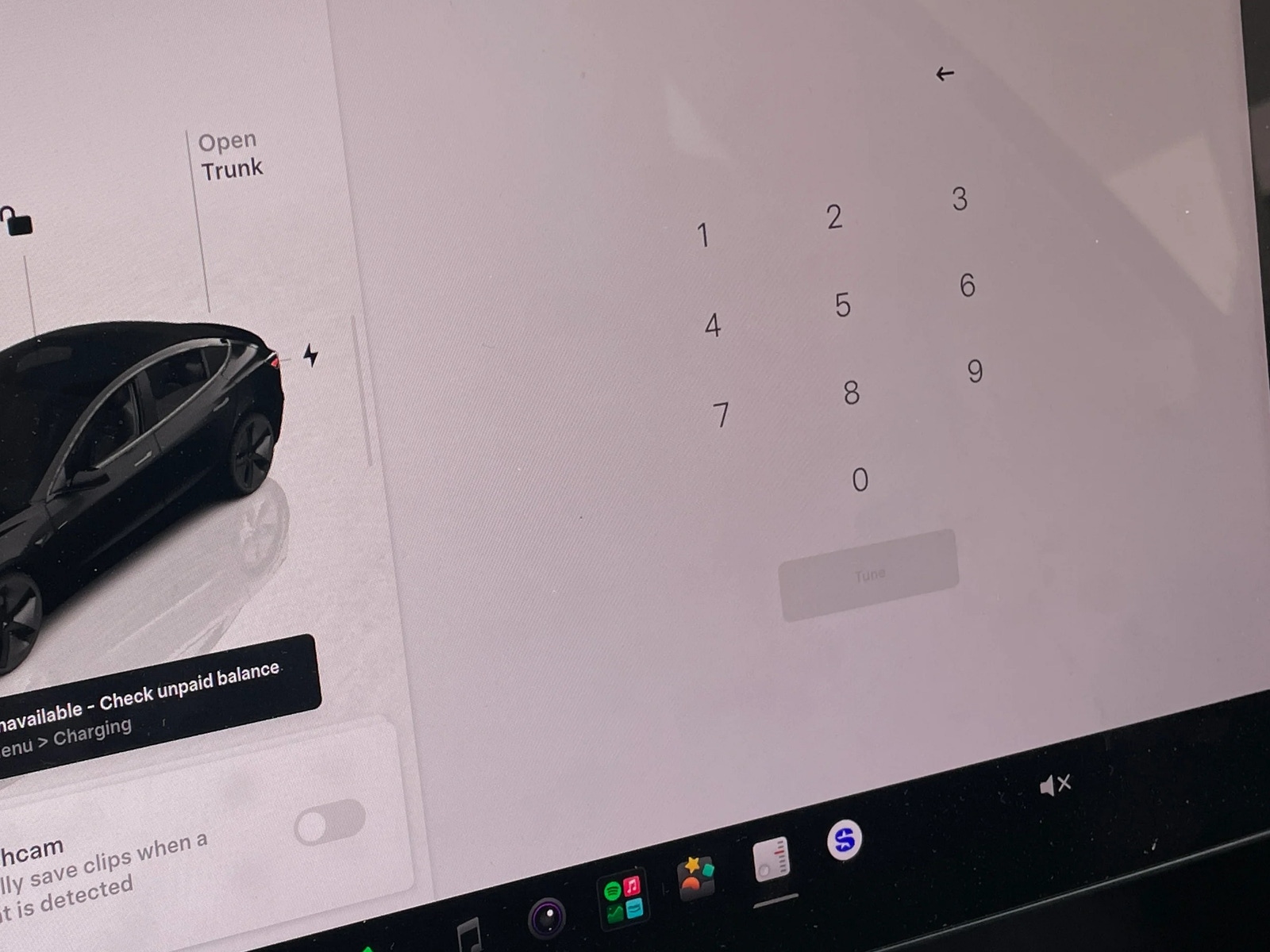 Thumbnail: 2023 Tesla Model 3 - 3