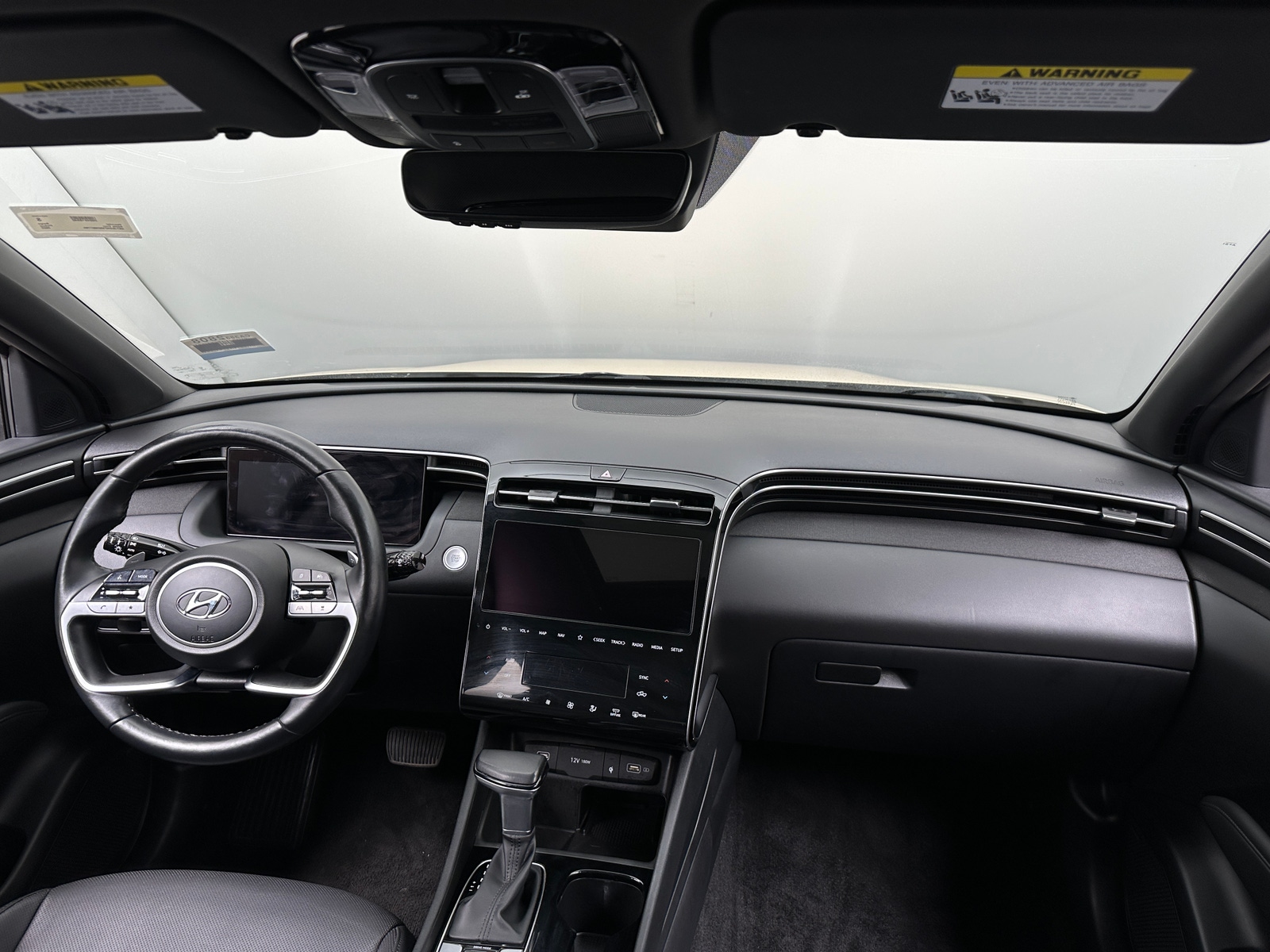 Thumbnail: 2022 Hyundai Santa Cruz - 2