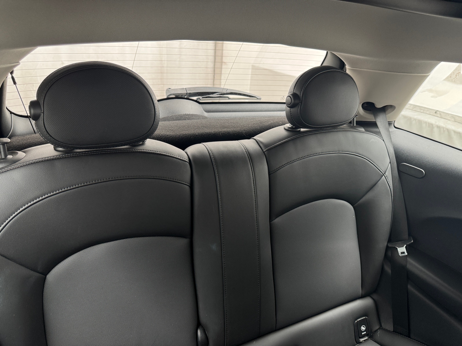 Thumbnail: 2019 MINI Cooper Hardtop - 5