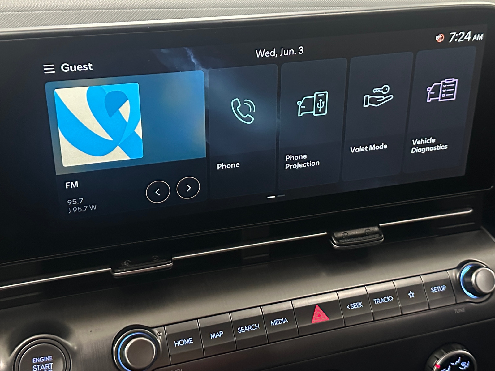 Thumbnail: 2025 Hyundai Kona - 4