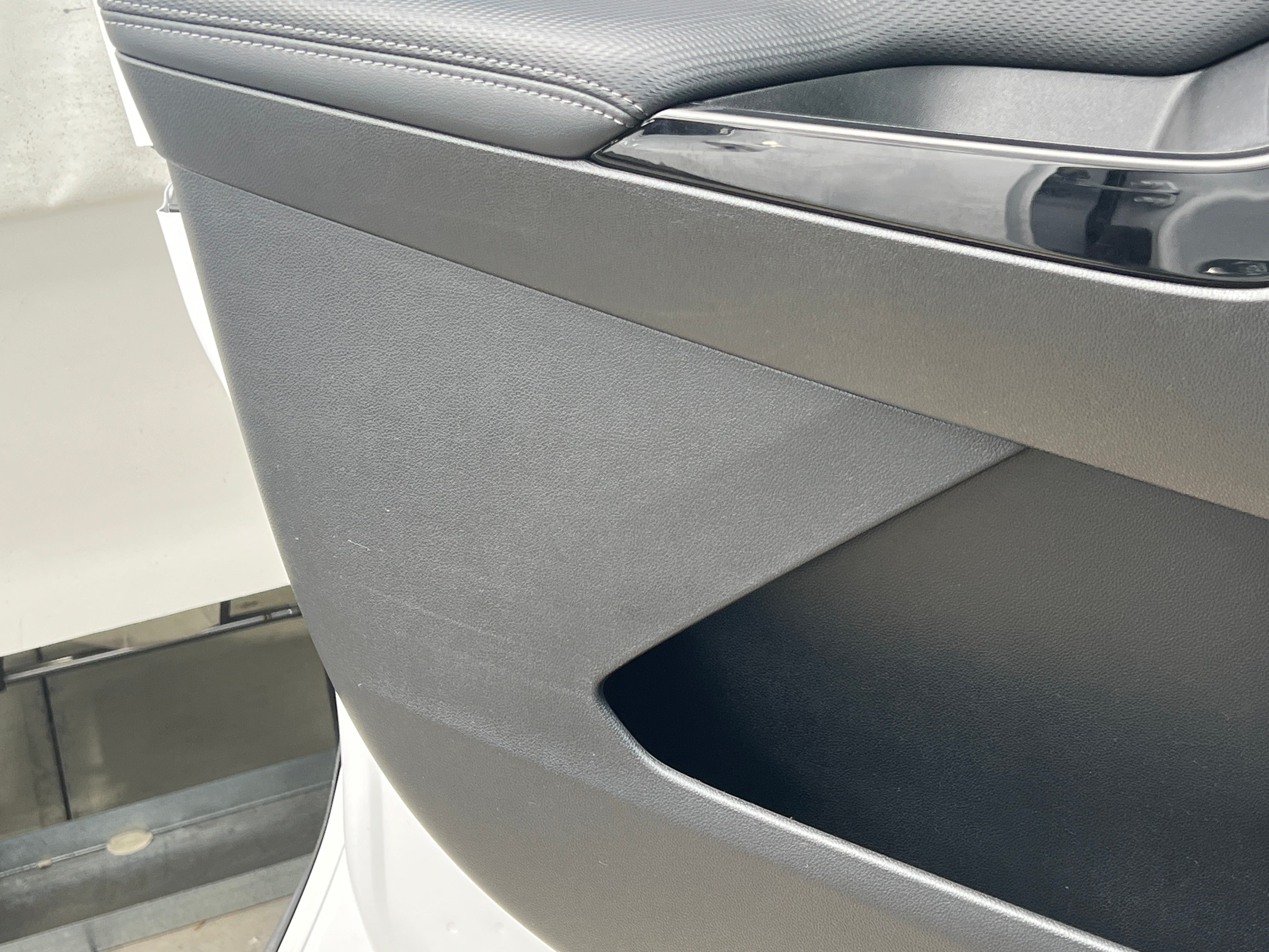 2025 Chevrolet Equinox LT - Photo 18