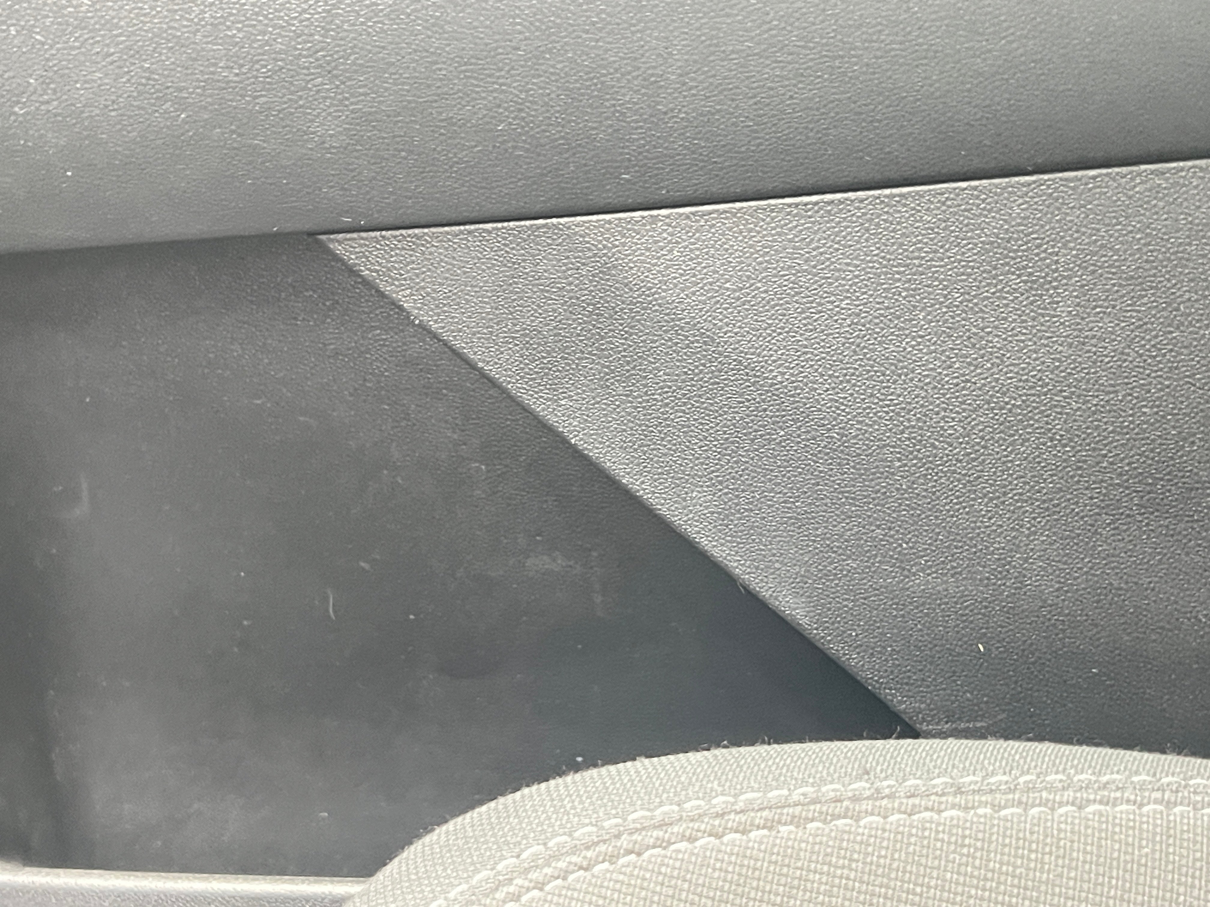 2025 Chevrolet Equinox LT - Photo 19