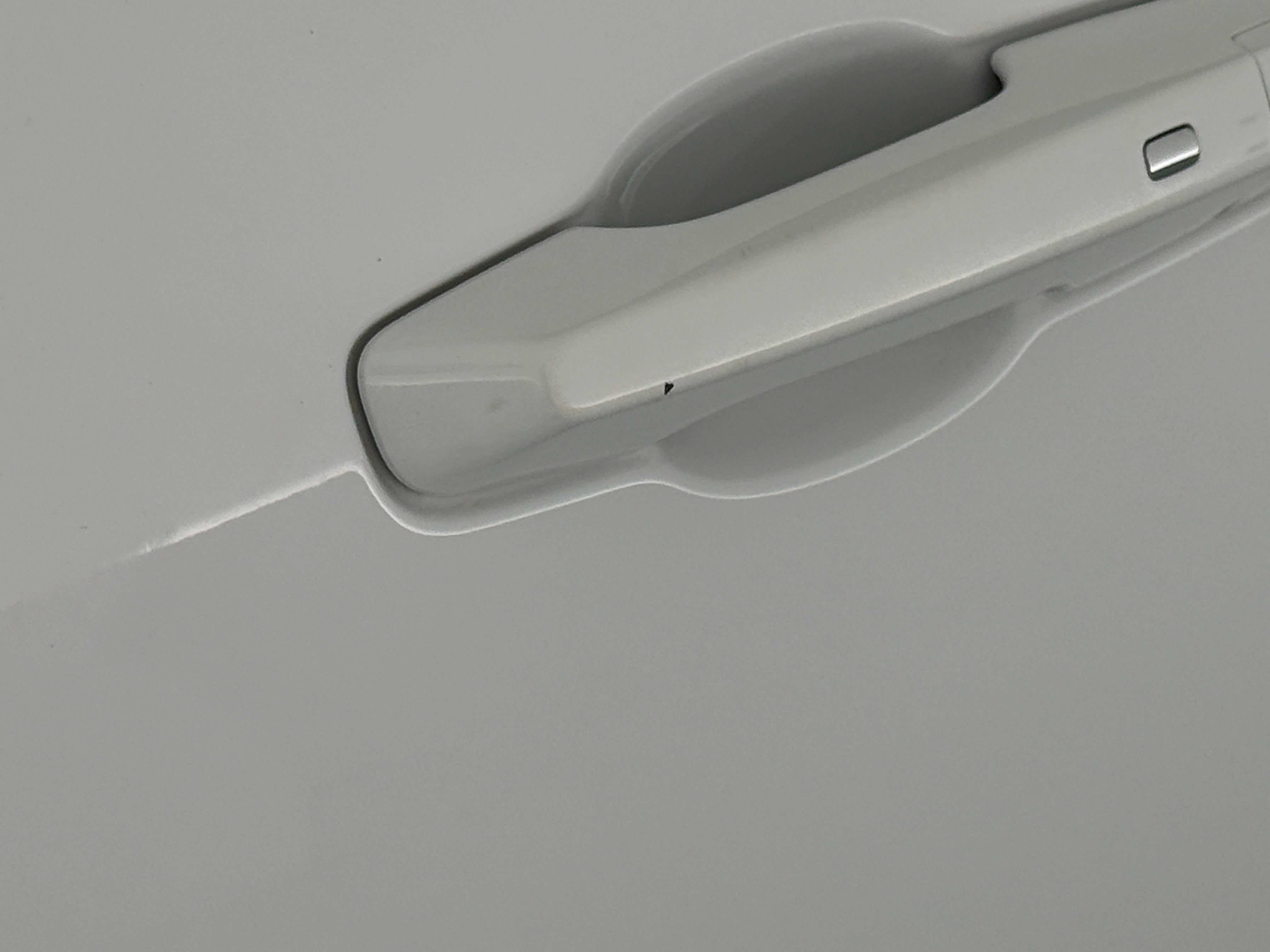 2025 Chevrolet Equinox LT - Photo 20