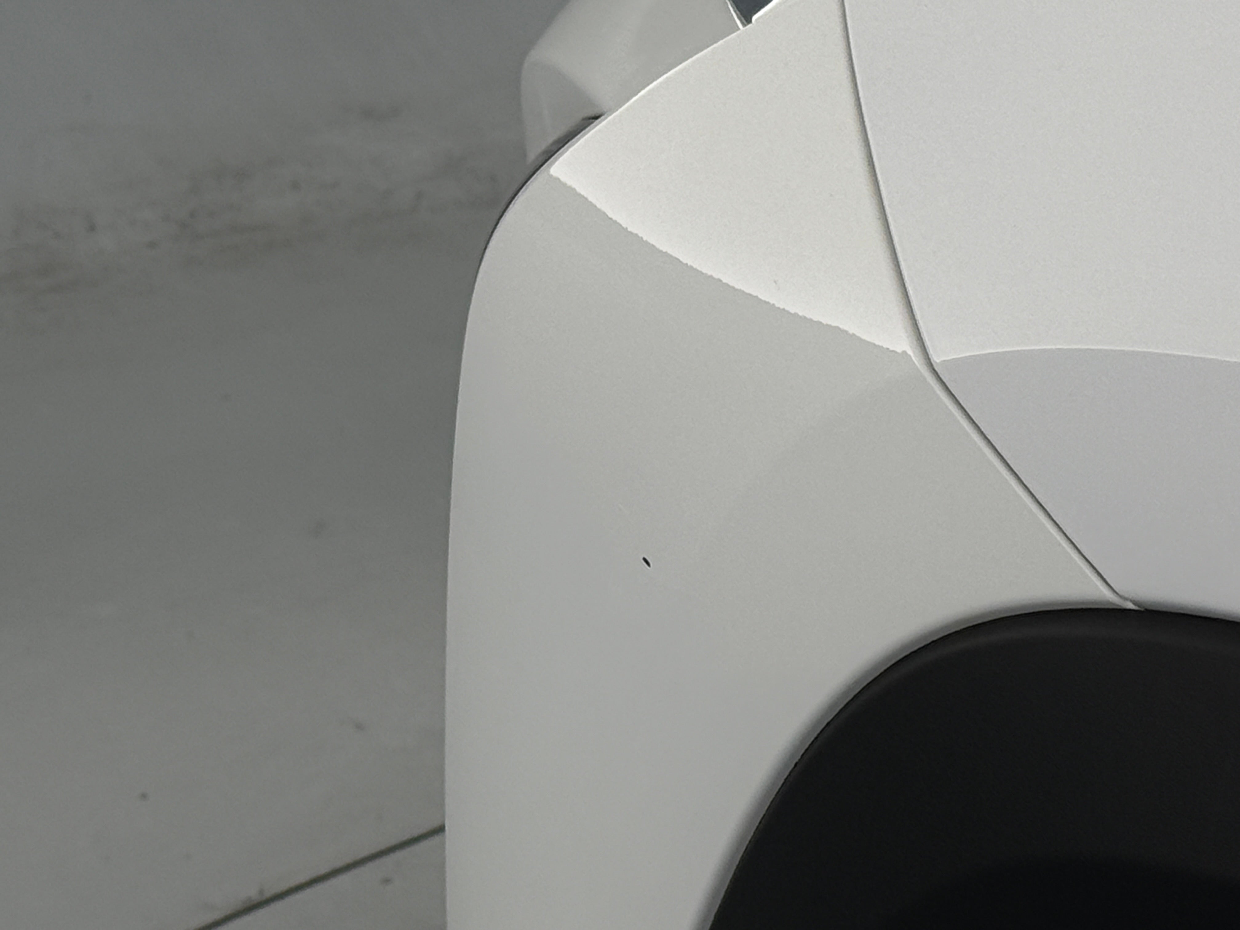 2025 Chevrolet Equinox LT - Photo 21