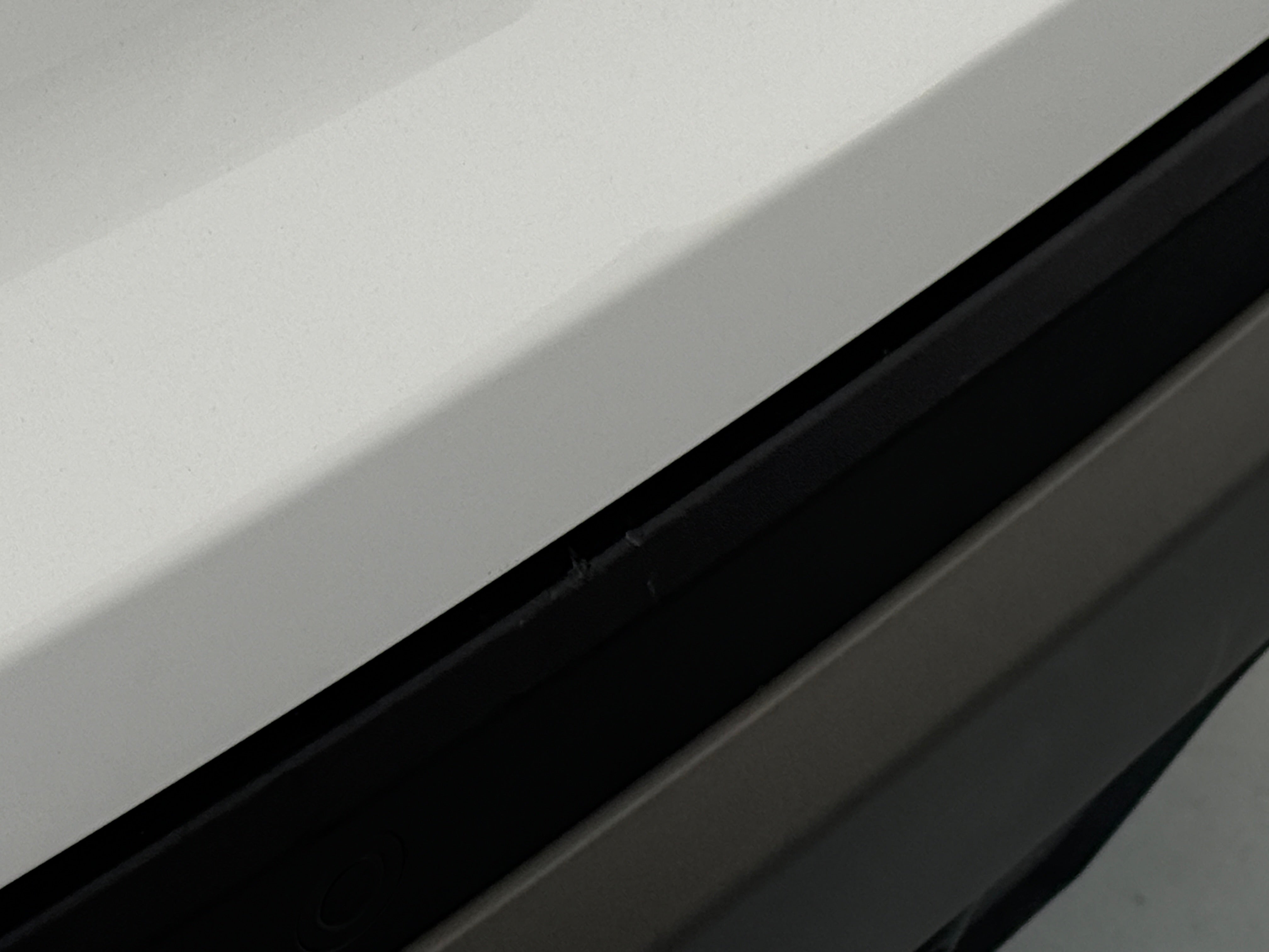 2025 Chevrolet Equinox LT - Photo 22