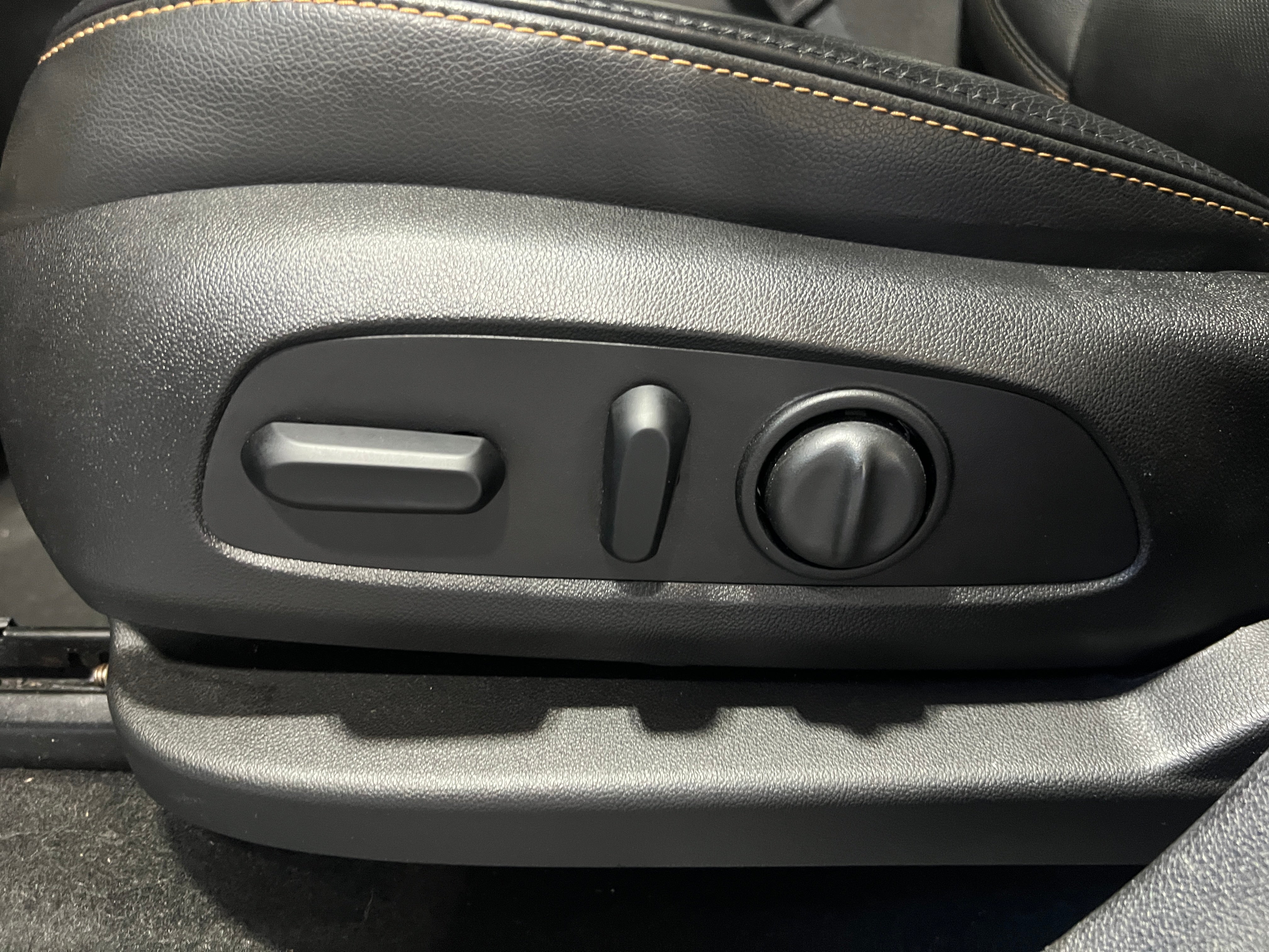 2018 Chevrolet Equinox Premier - Photo 9