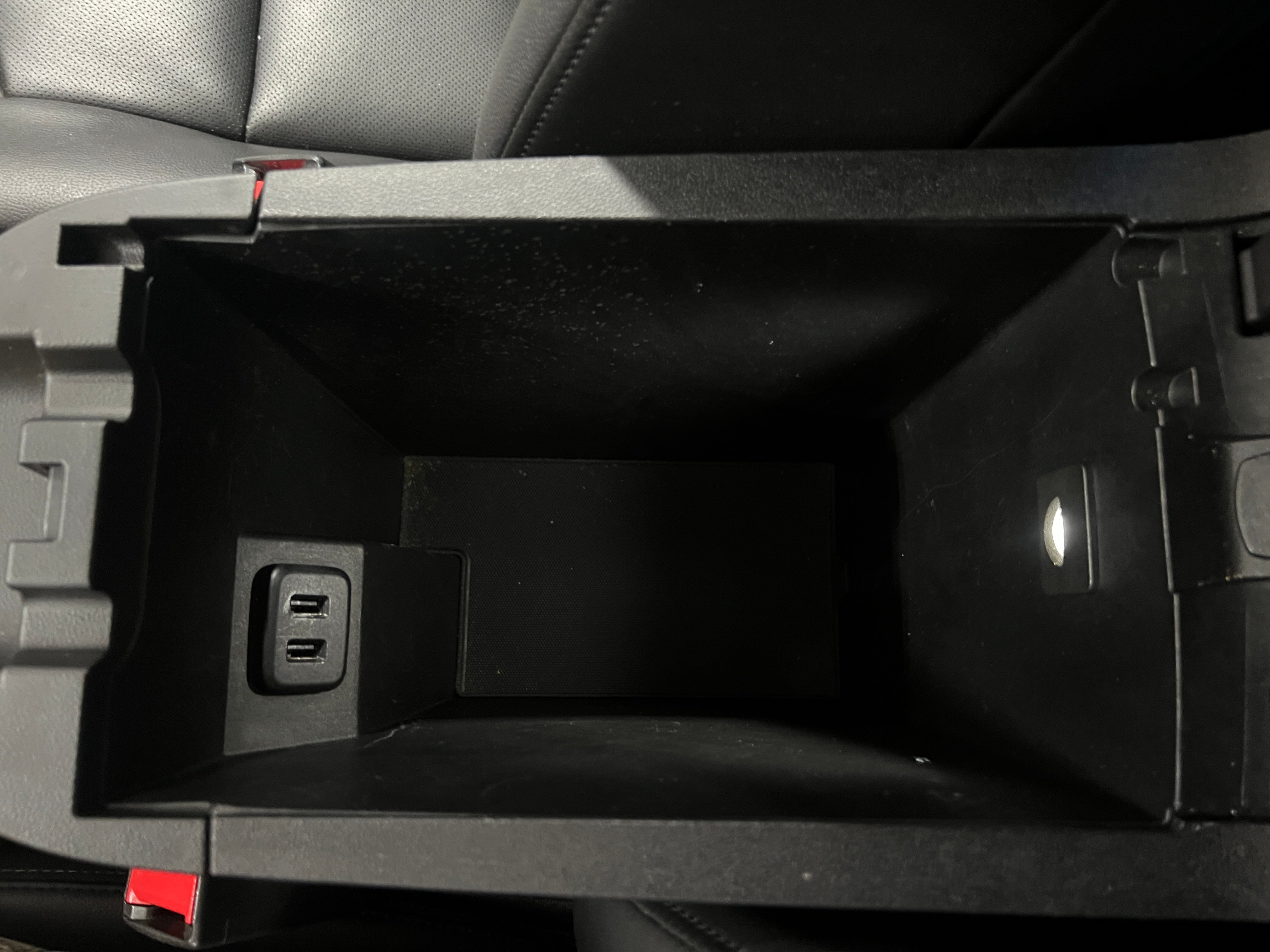 2018 Chevrolet Equinox Premier - Photo 16