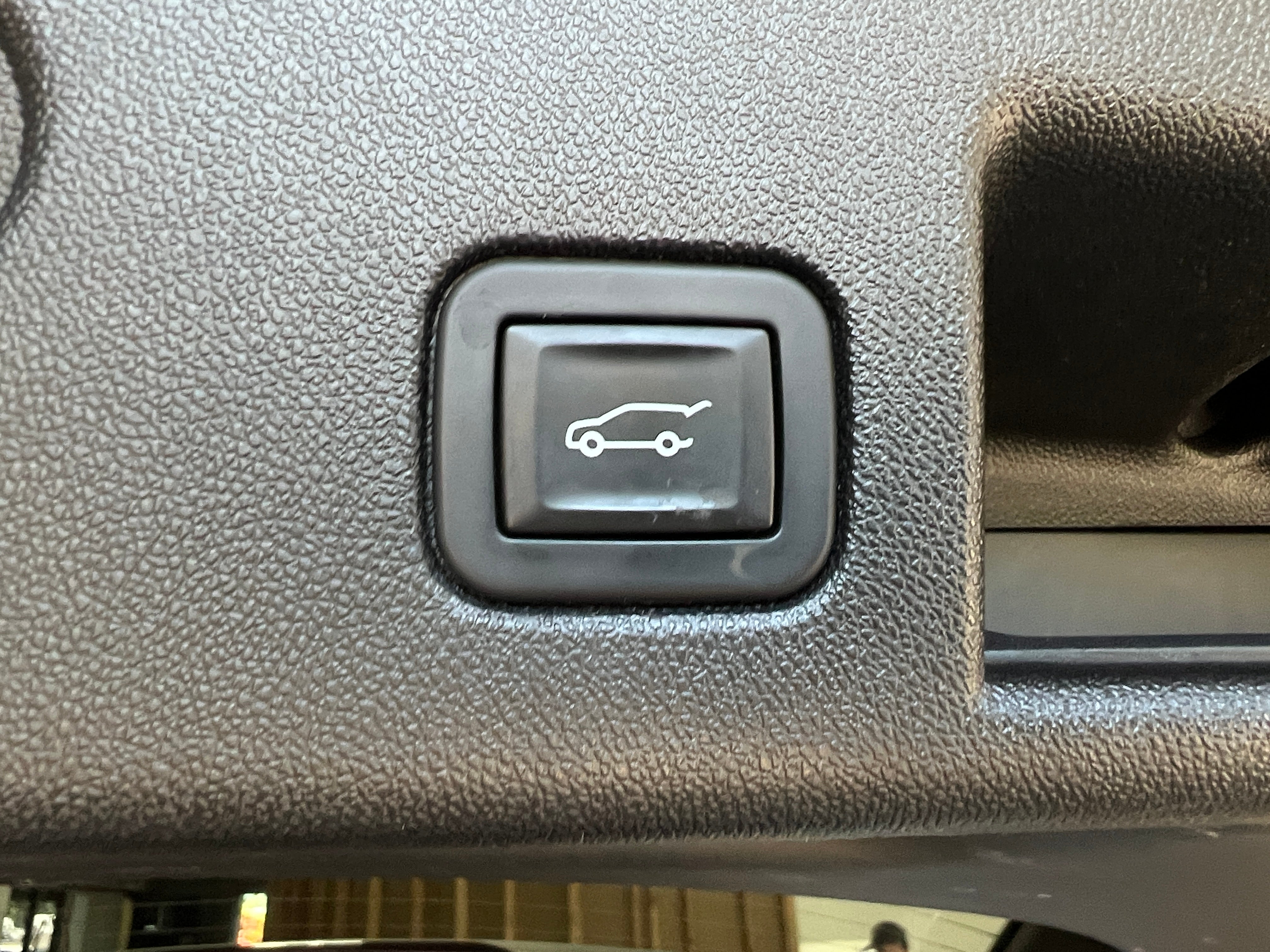 2018 Chevrolet Equinox Premier - Photo 18