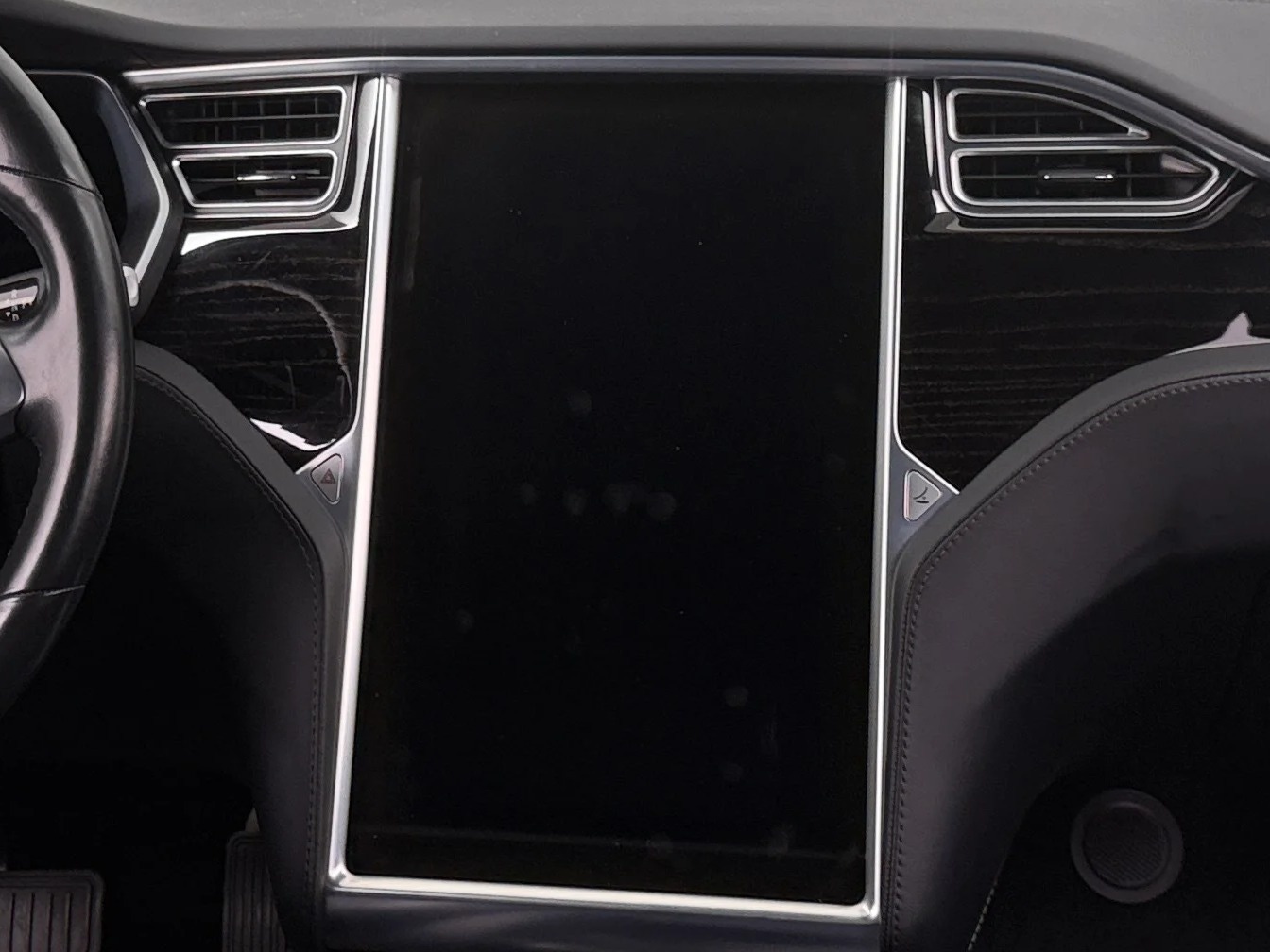 Thumbnail: 2017 Tesla Model S - 4