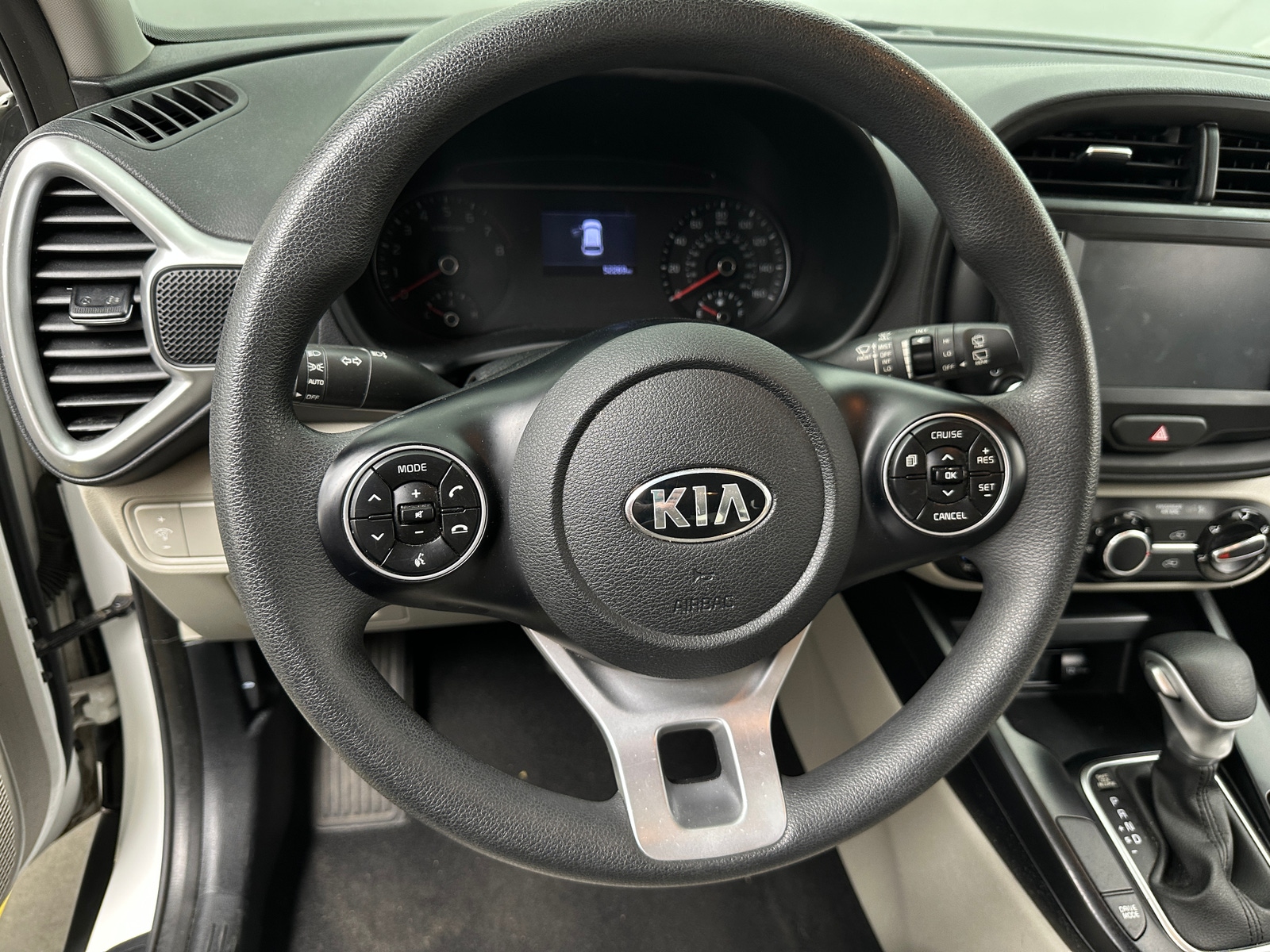 Thumbnail: 2020 Kia Soul - 5